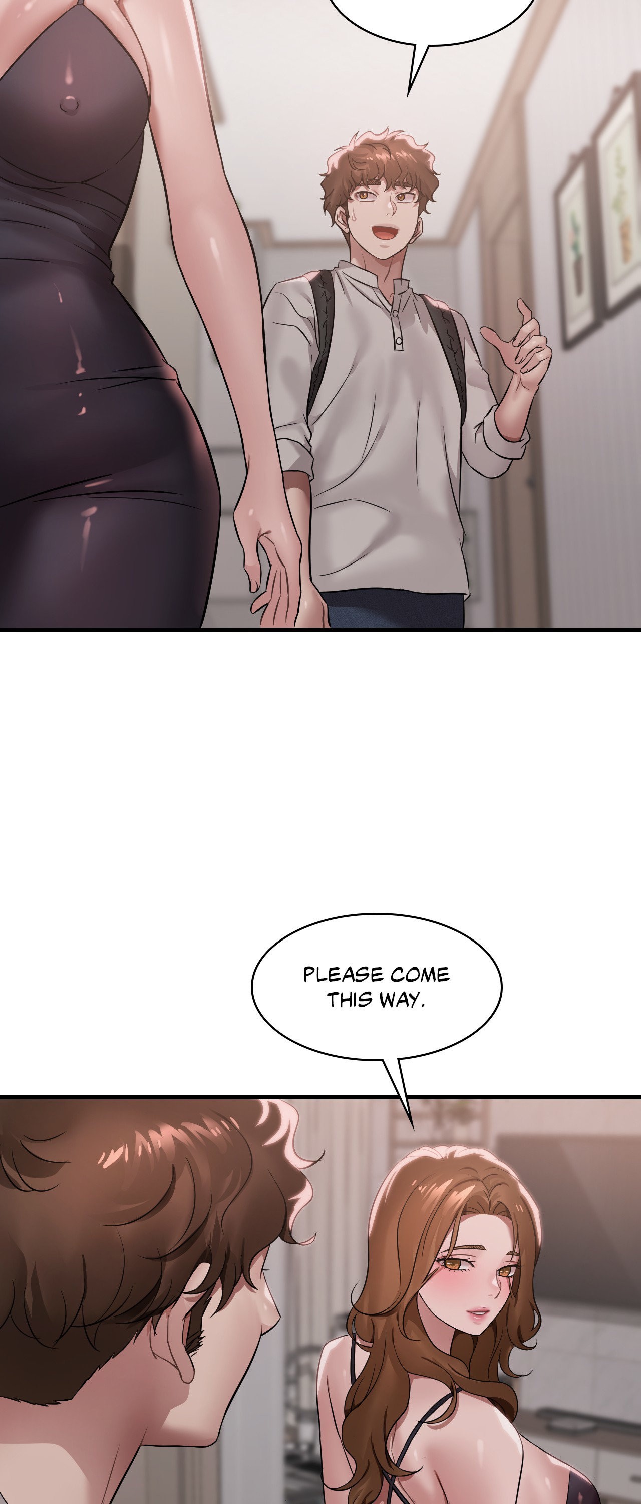 Drunk on You Chapter 66 image 54