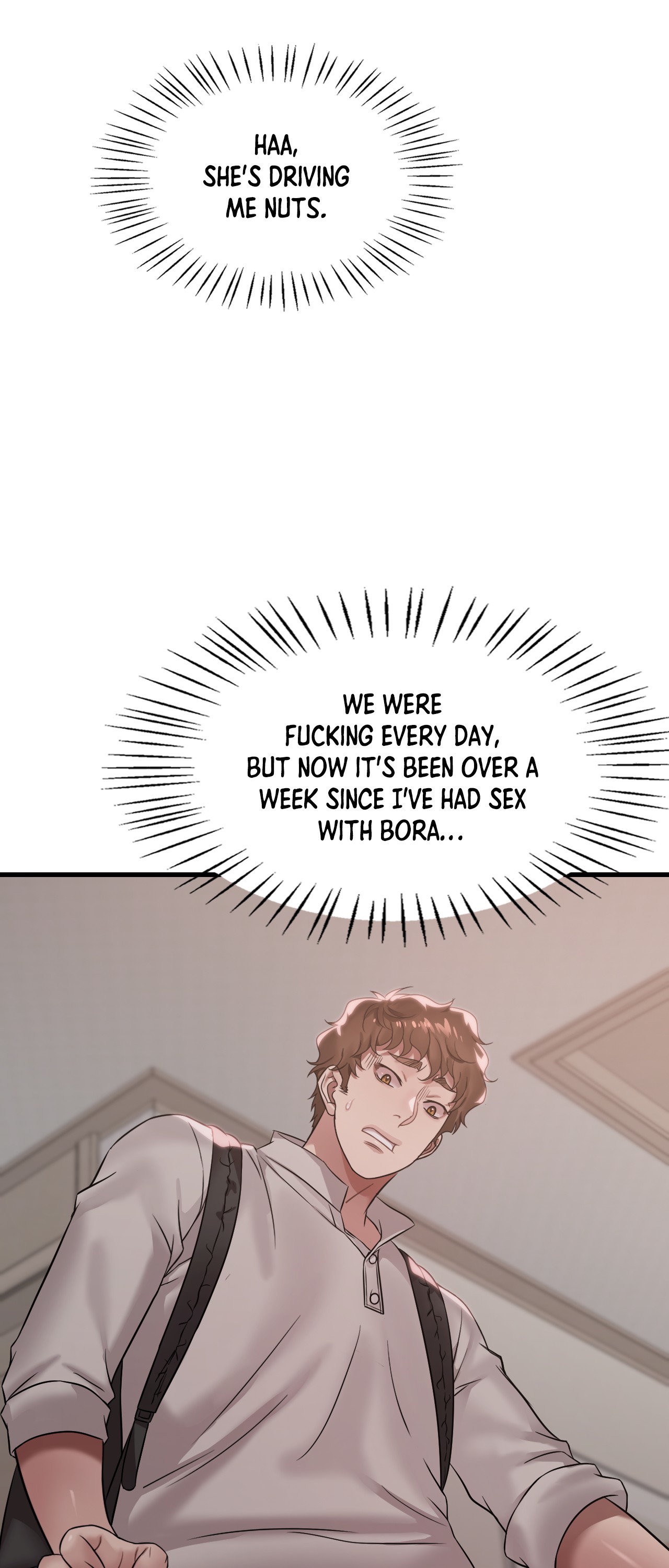 Drunk on You Chapter 66 image 56