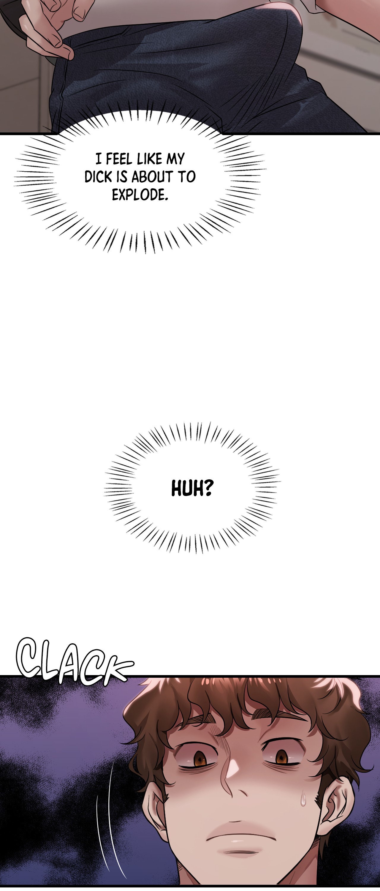 Drunk on You Chapter 66 image 57
