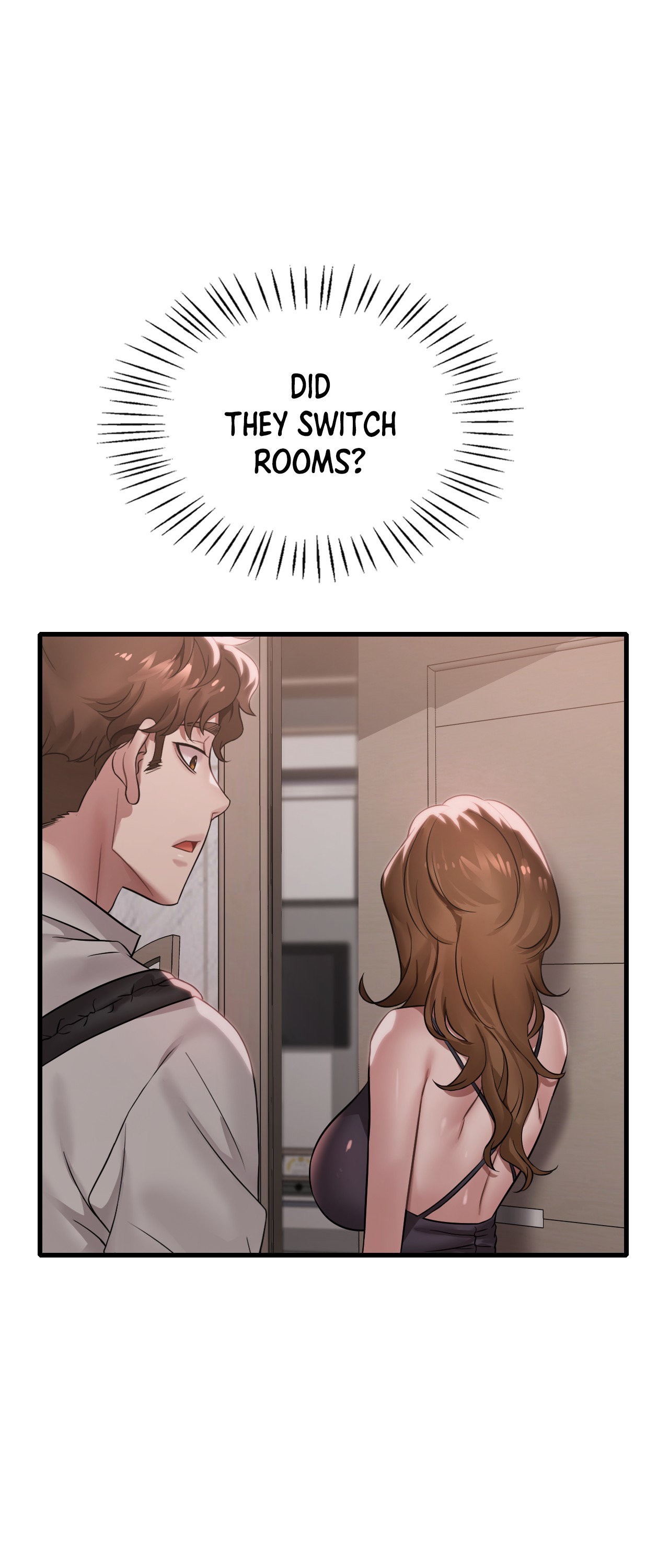 Drunk on You Chapter 66 image 58