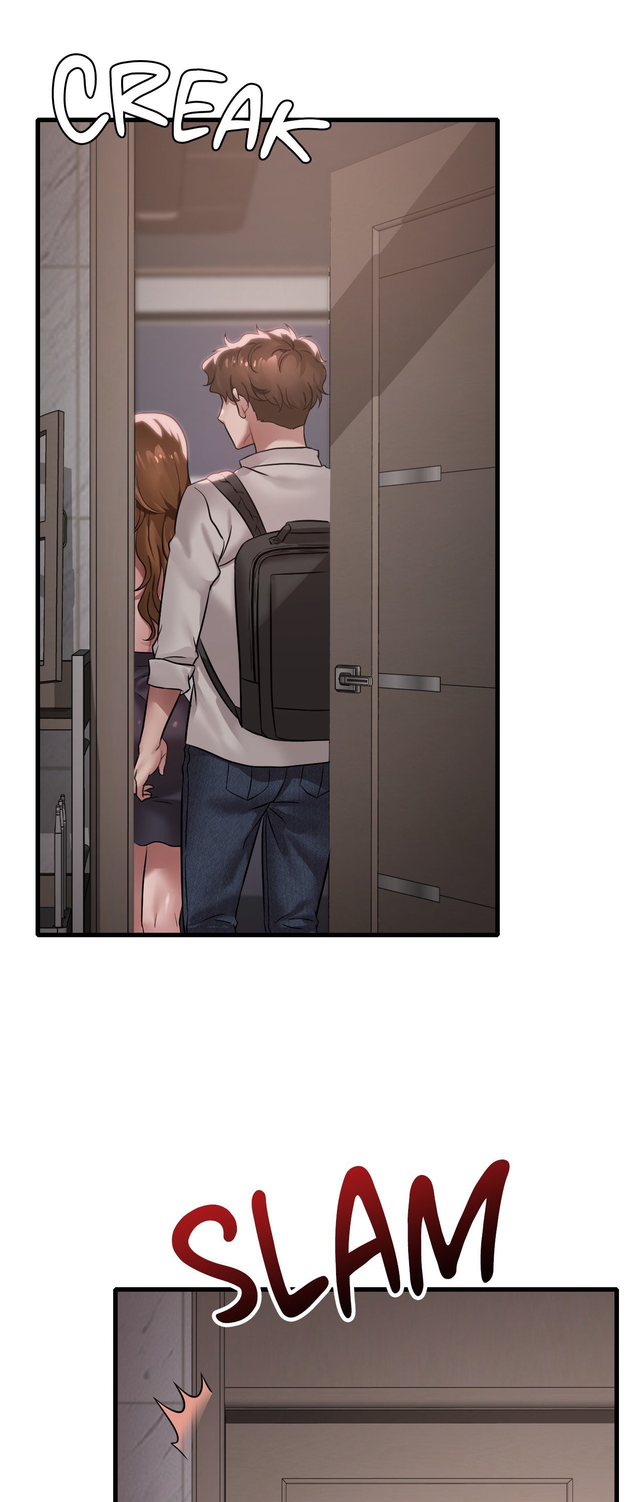 Drunk on You Chapter 66 image 59