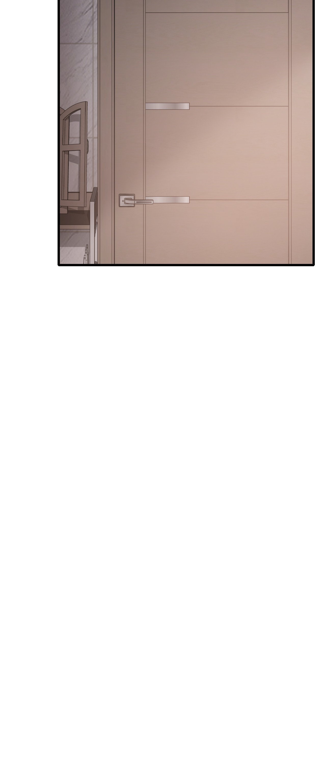 Drunk on You Chapter 66 image 60