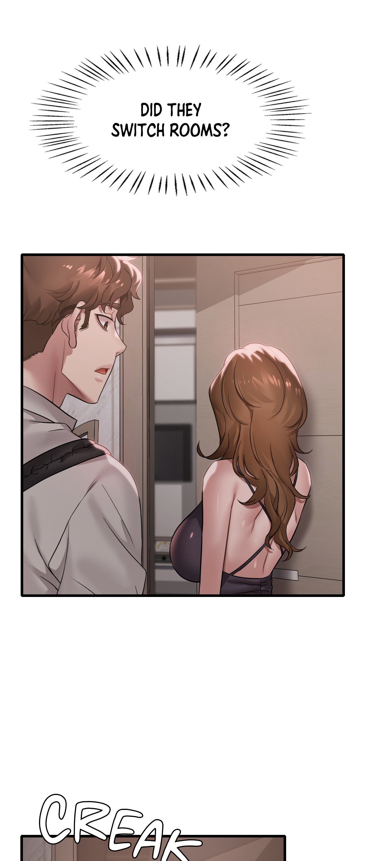 Drunk on You Chapter 67 image 0