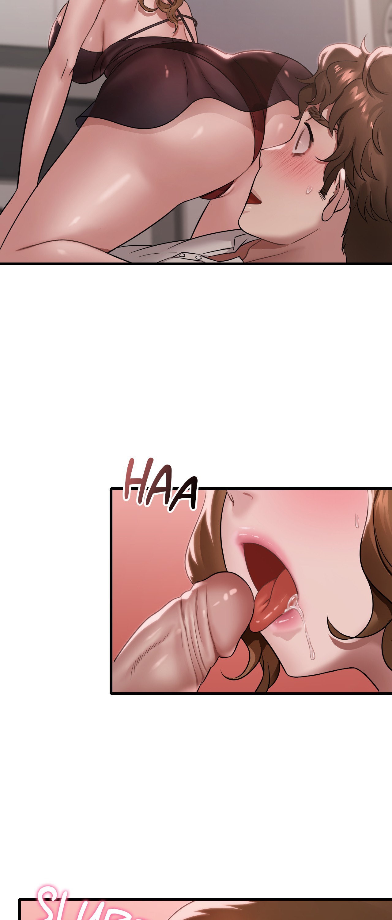 Drunk on You Chapter 67 image 20