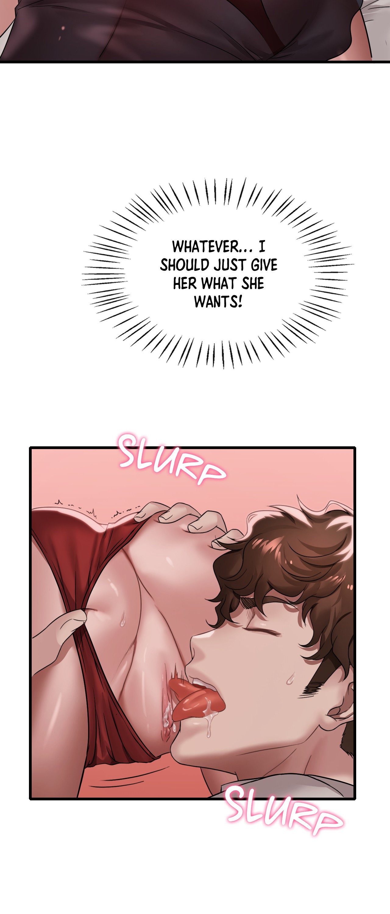 Drunk on You Chapter 67 image 22