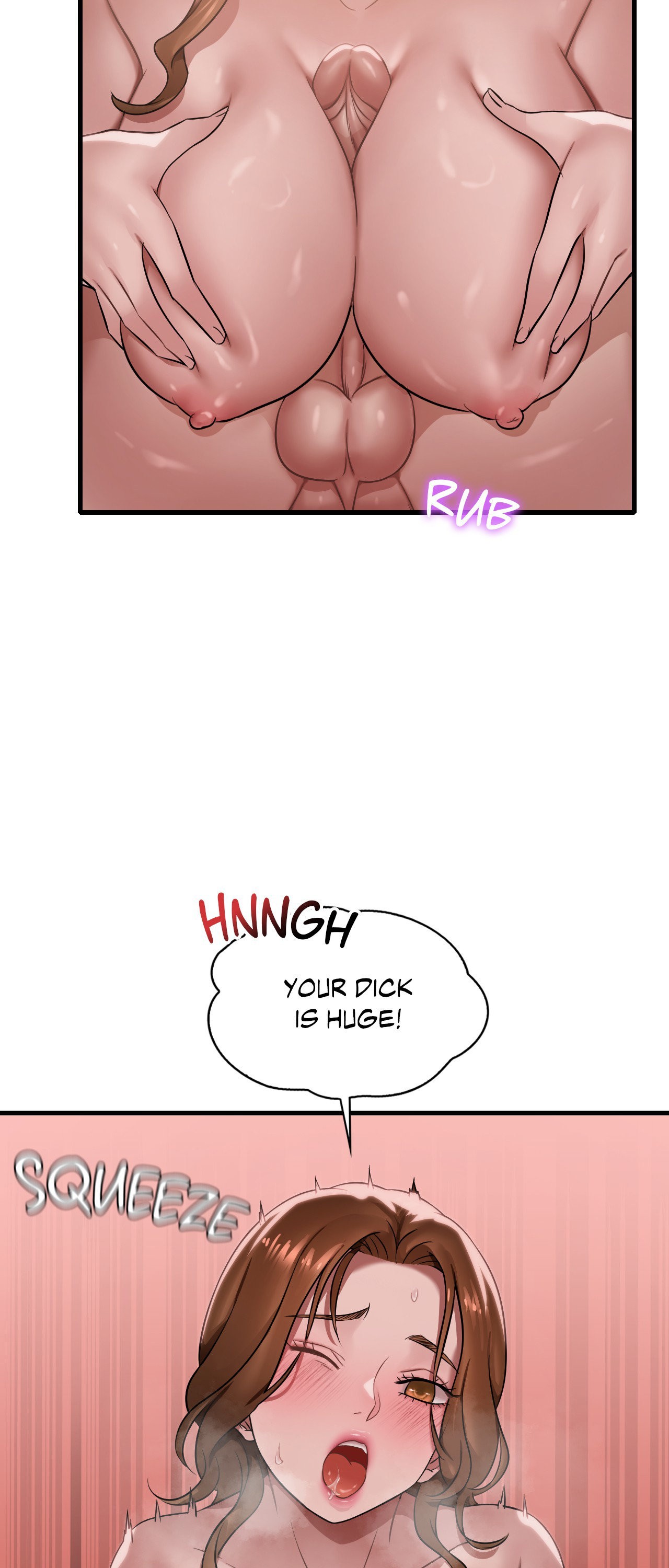 Drunk on You Chapter 67 image 25
