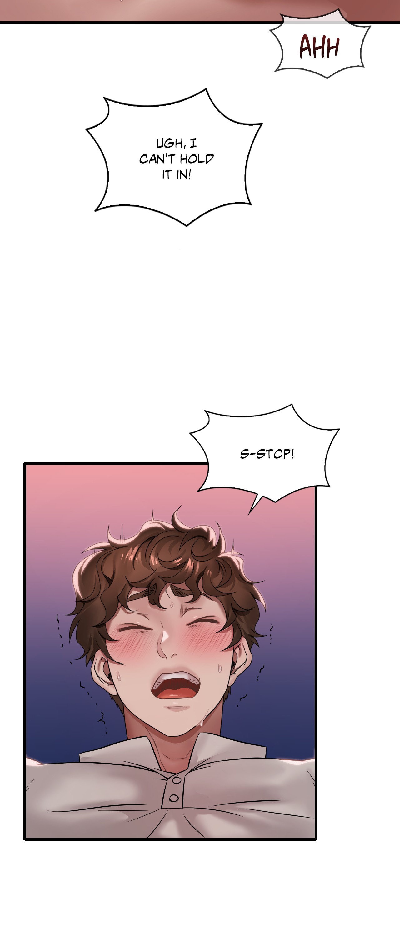 Drunk on You Chapter 67 image 38
