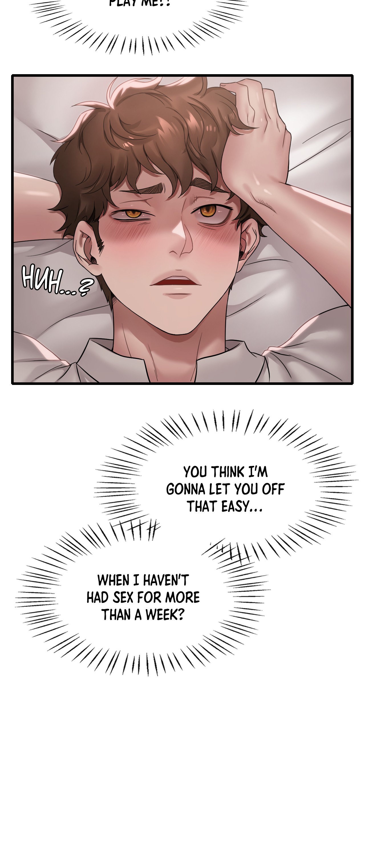 Drunk on You Chapter 67 image 44