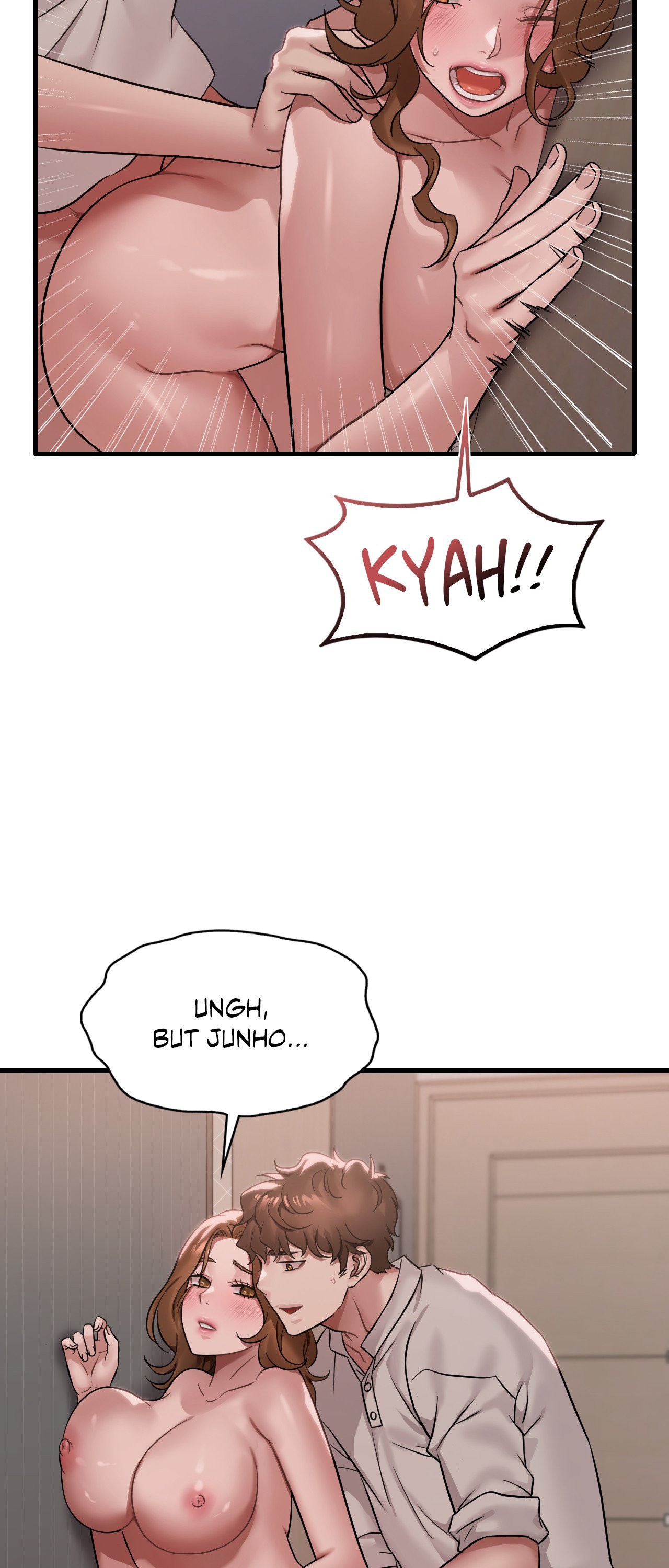 Drunk on You Chapter 67 image 47