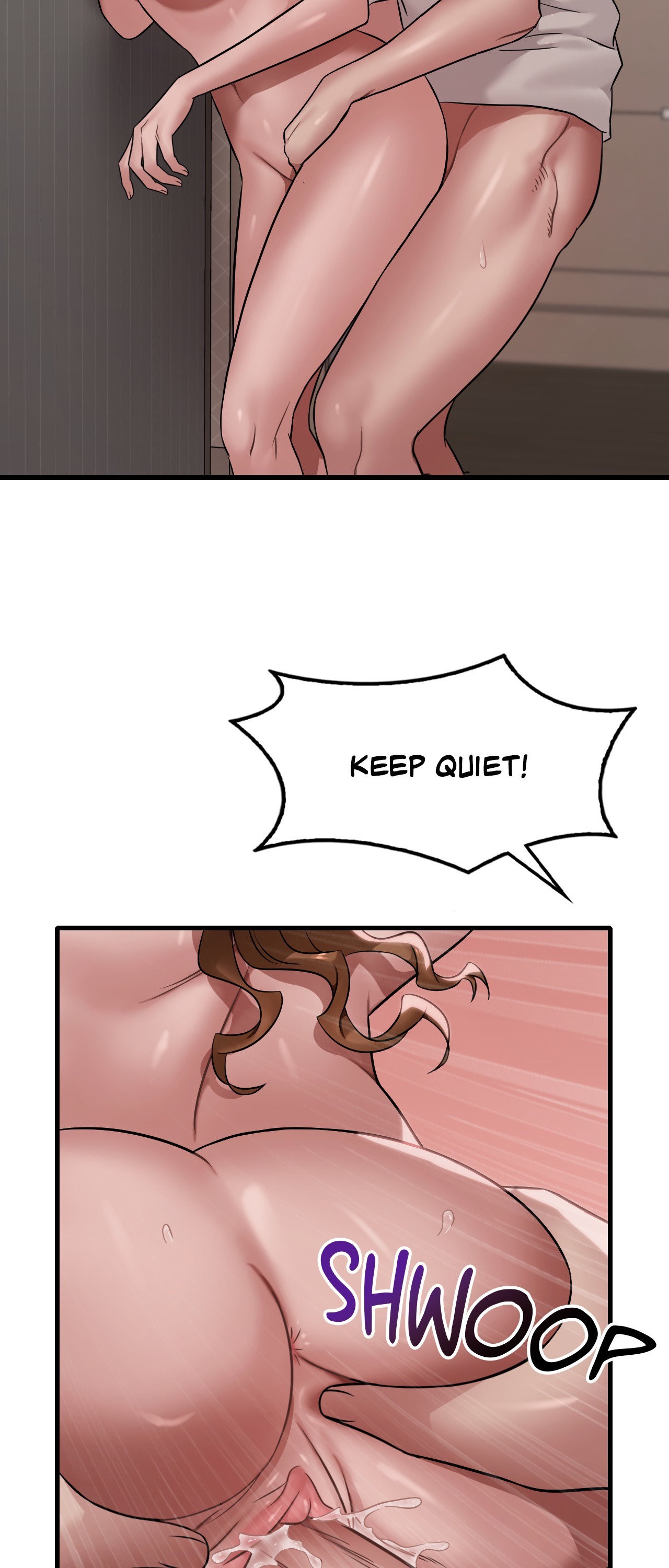 Drunk on You Chapter 67 image 48