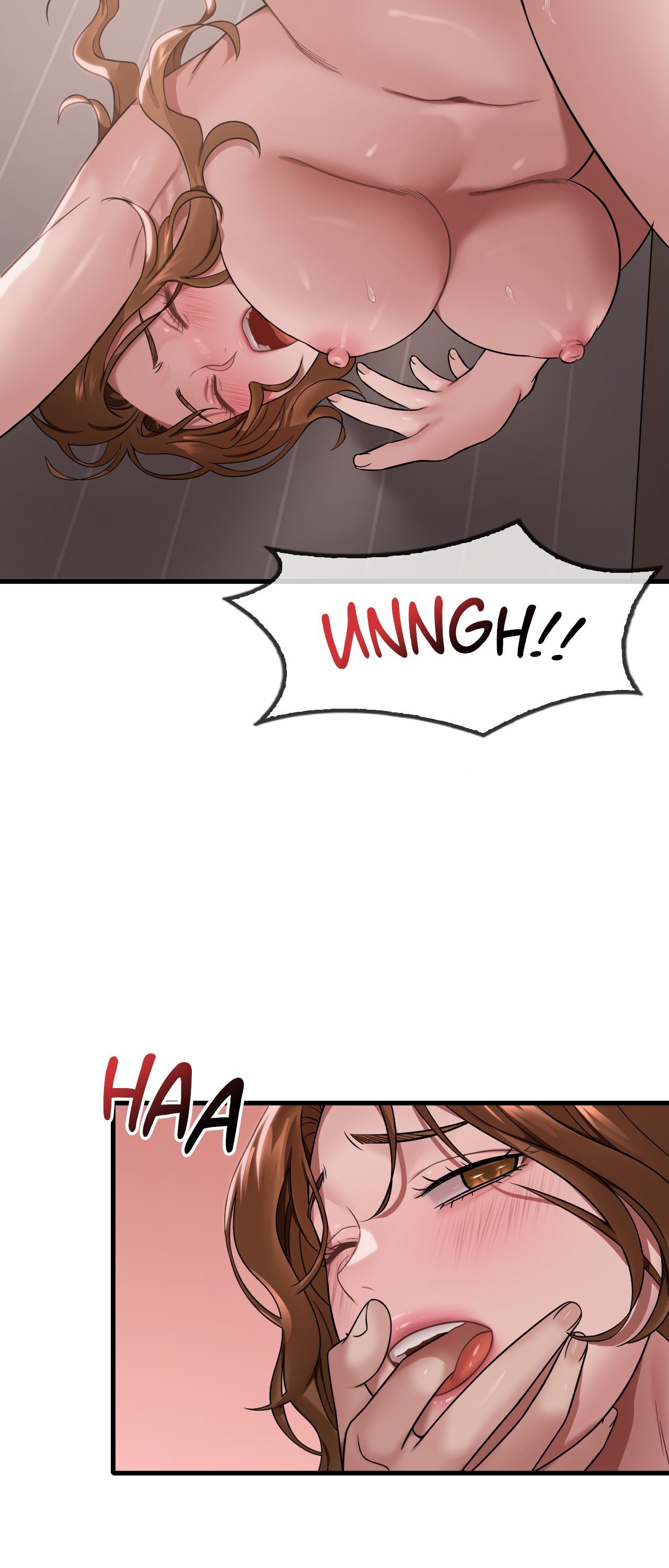 Drunk on You Chapter 67 image 50