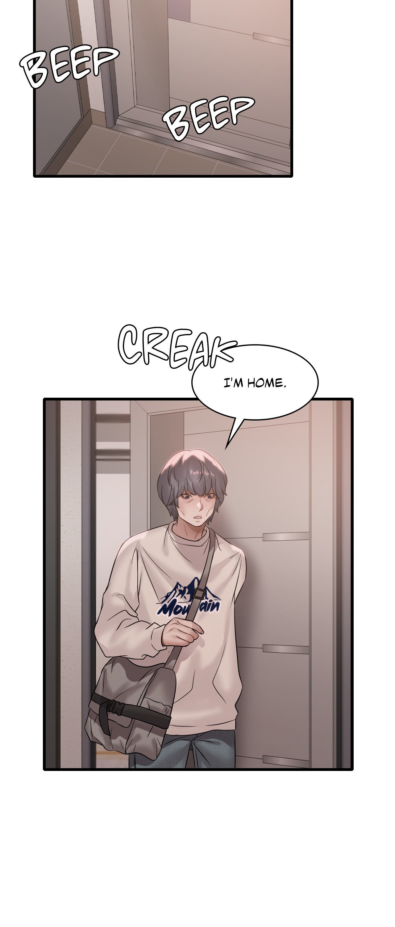 Drunk on You Chapter 67 image 53