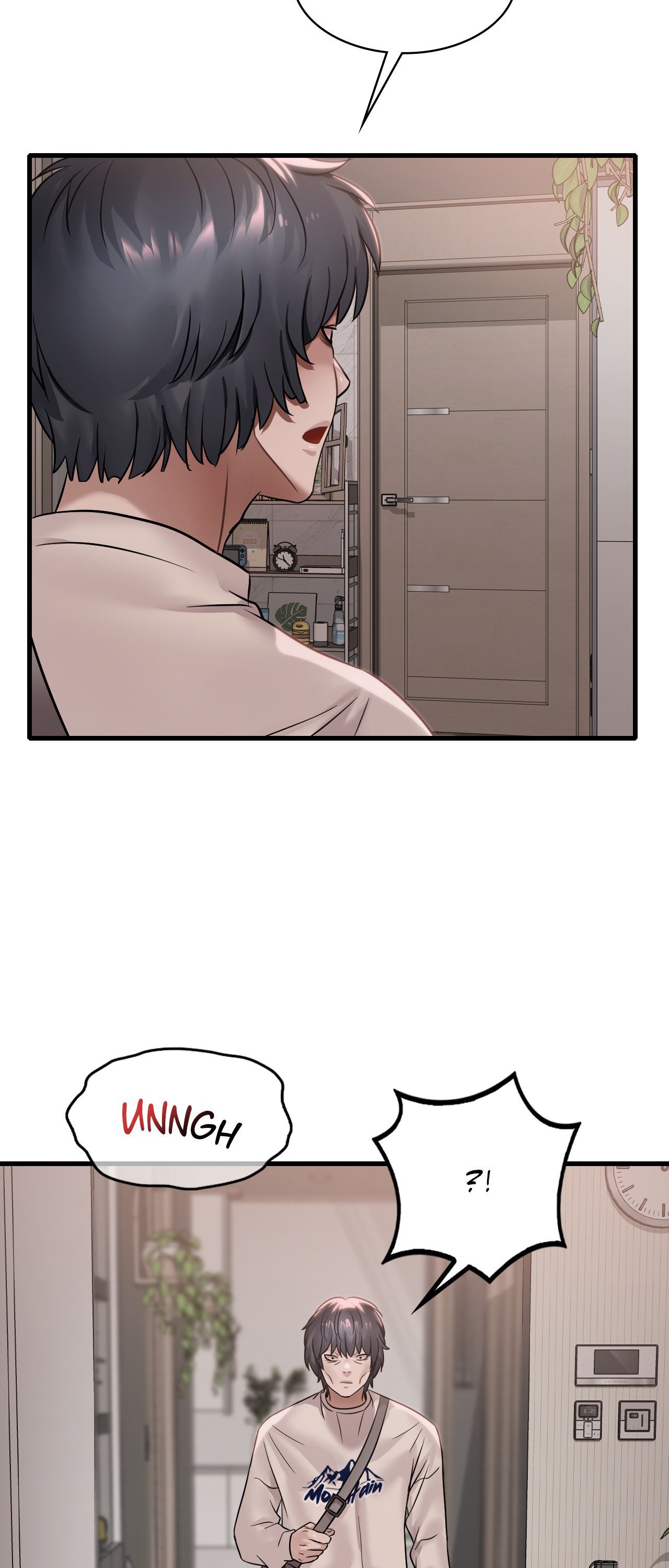 Drunk on You Chapter 67 image 55