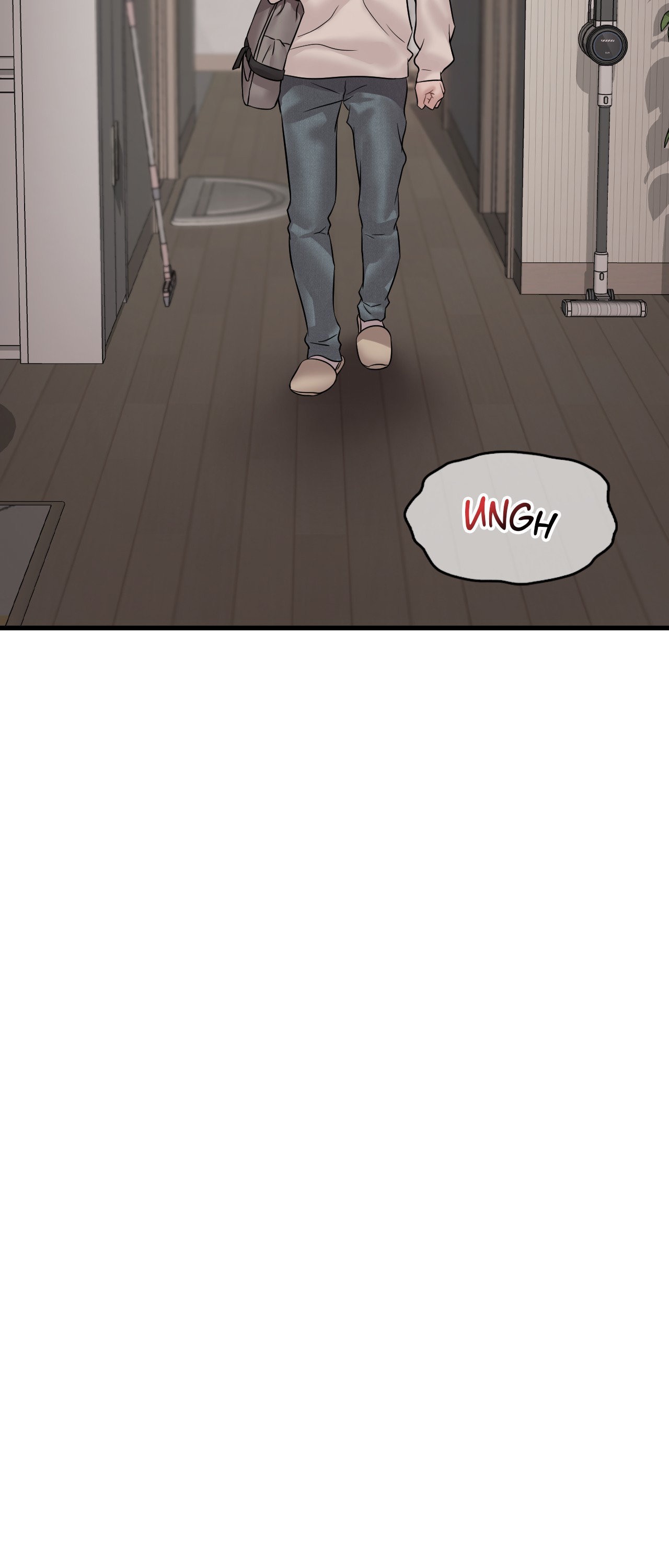 Drunk on You Chapter 67 image 56