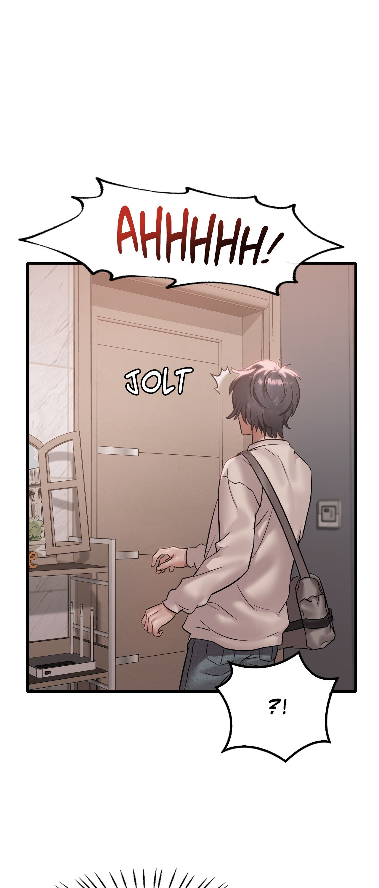 Drunk on You Chapter 68 image 10