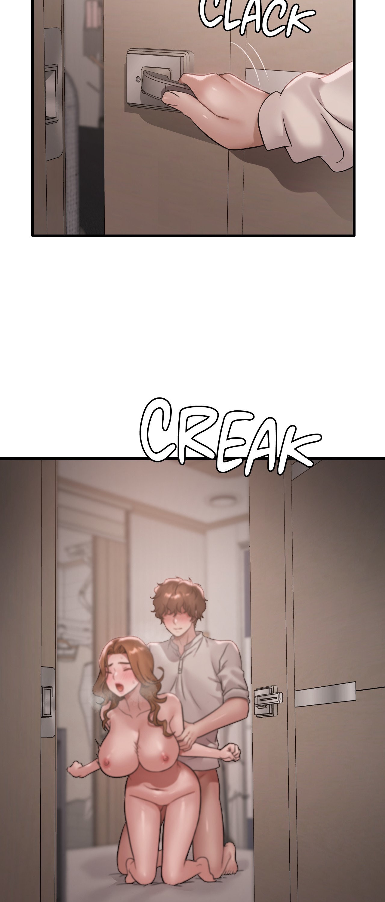 Drunk on You Chapter 68 image 12