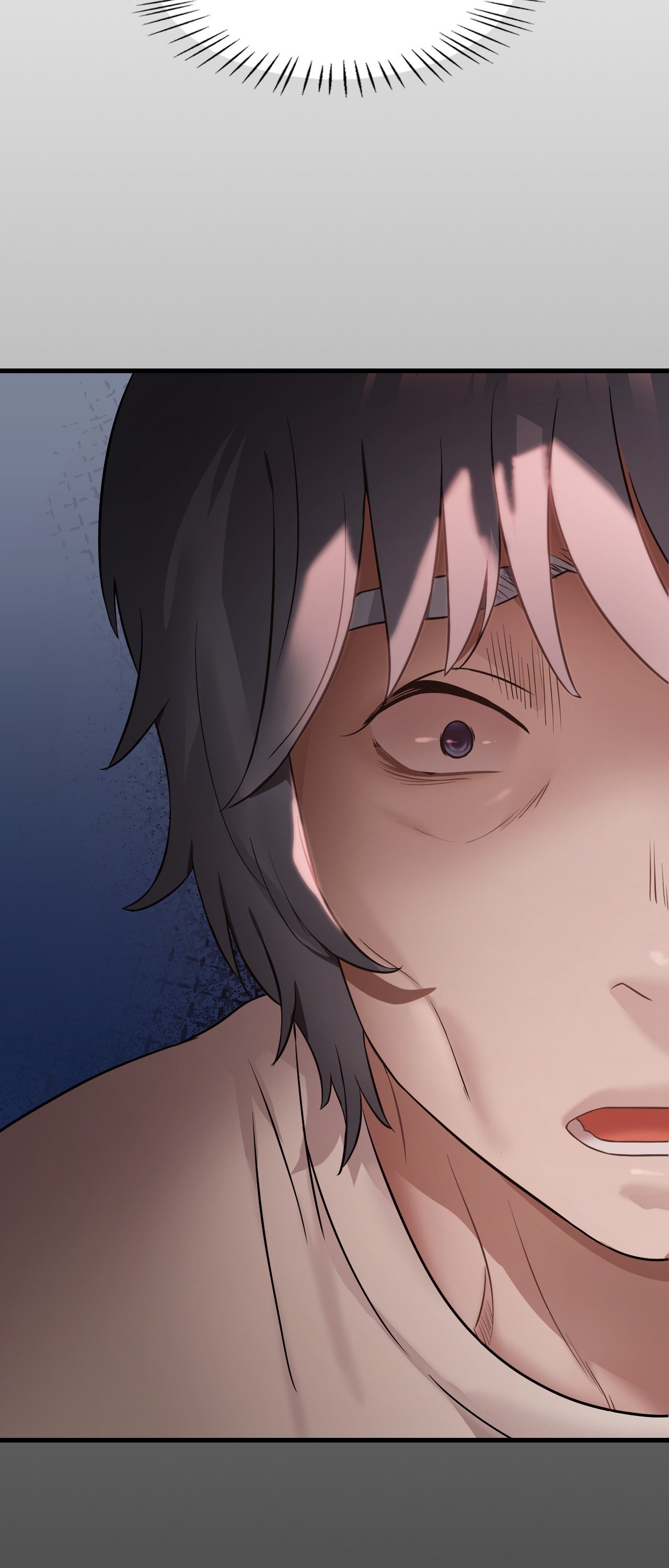 Drunk on You Chapter 68 image 18