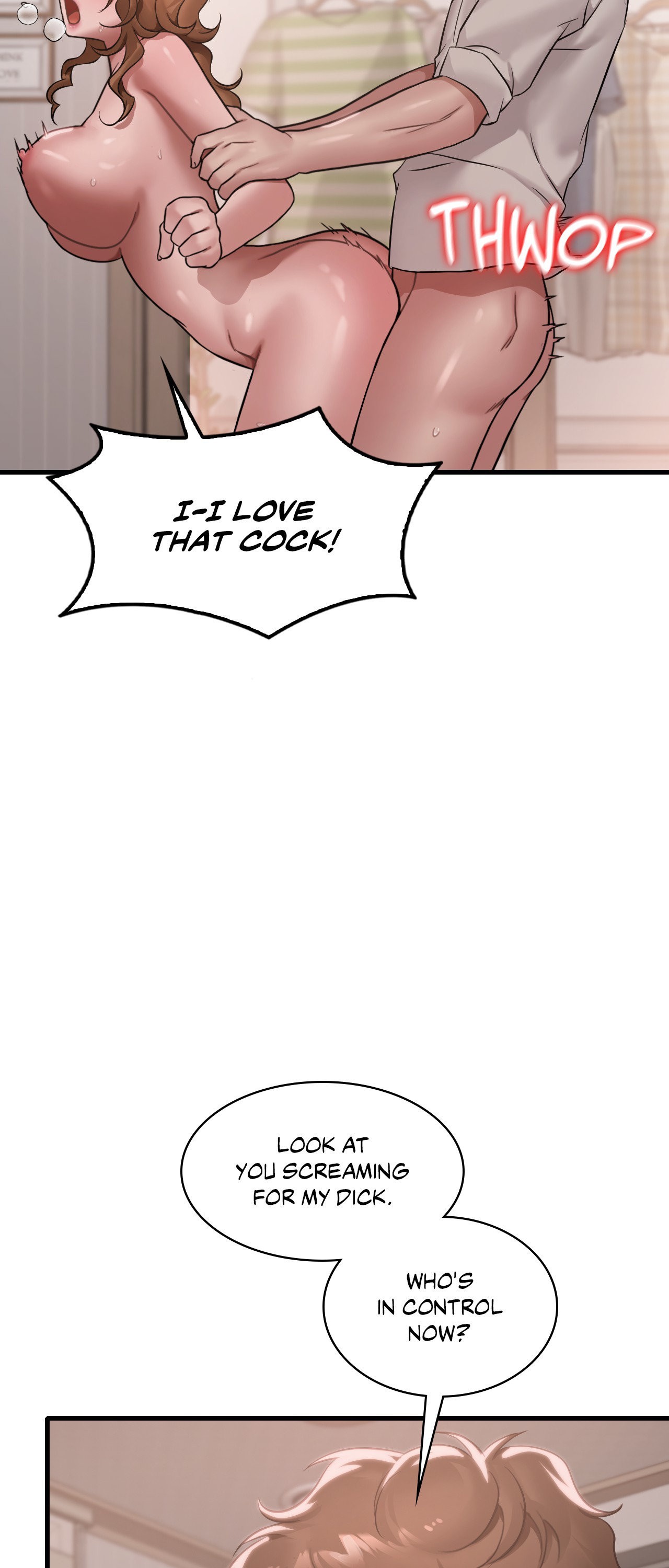 Drunk on You Chapter 68 image 30