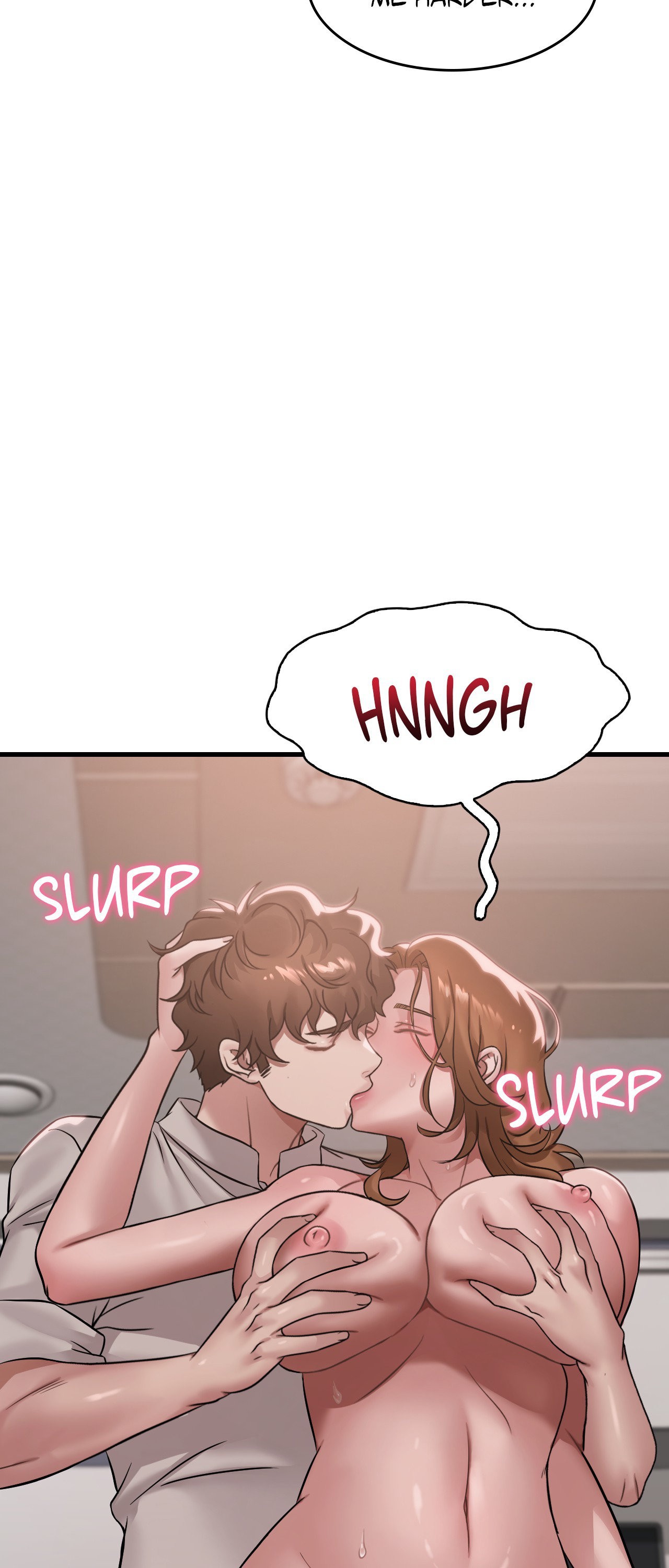 Drunk on You Chapter 68 image 34