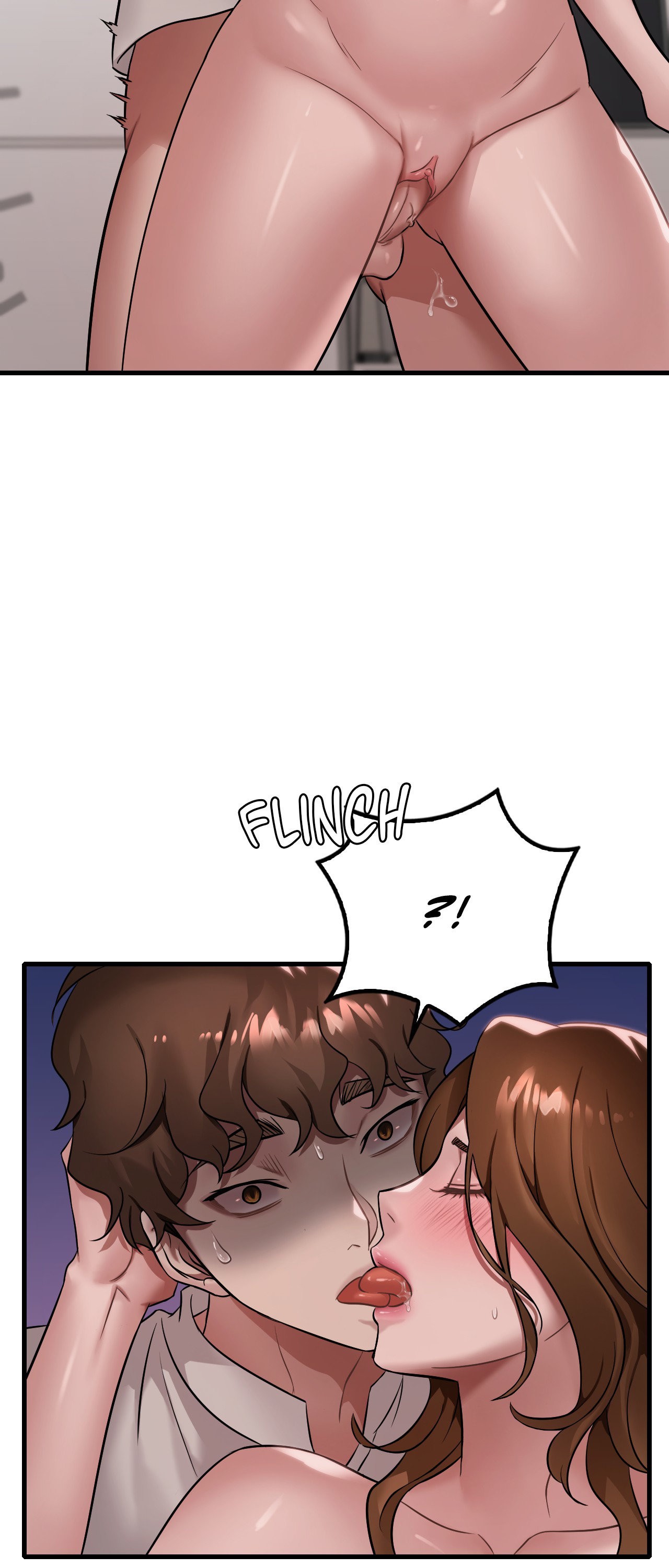 Drunk on You Chapter 68 image 35