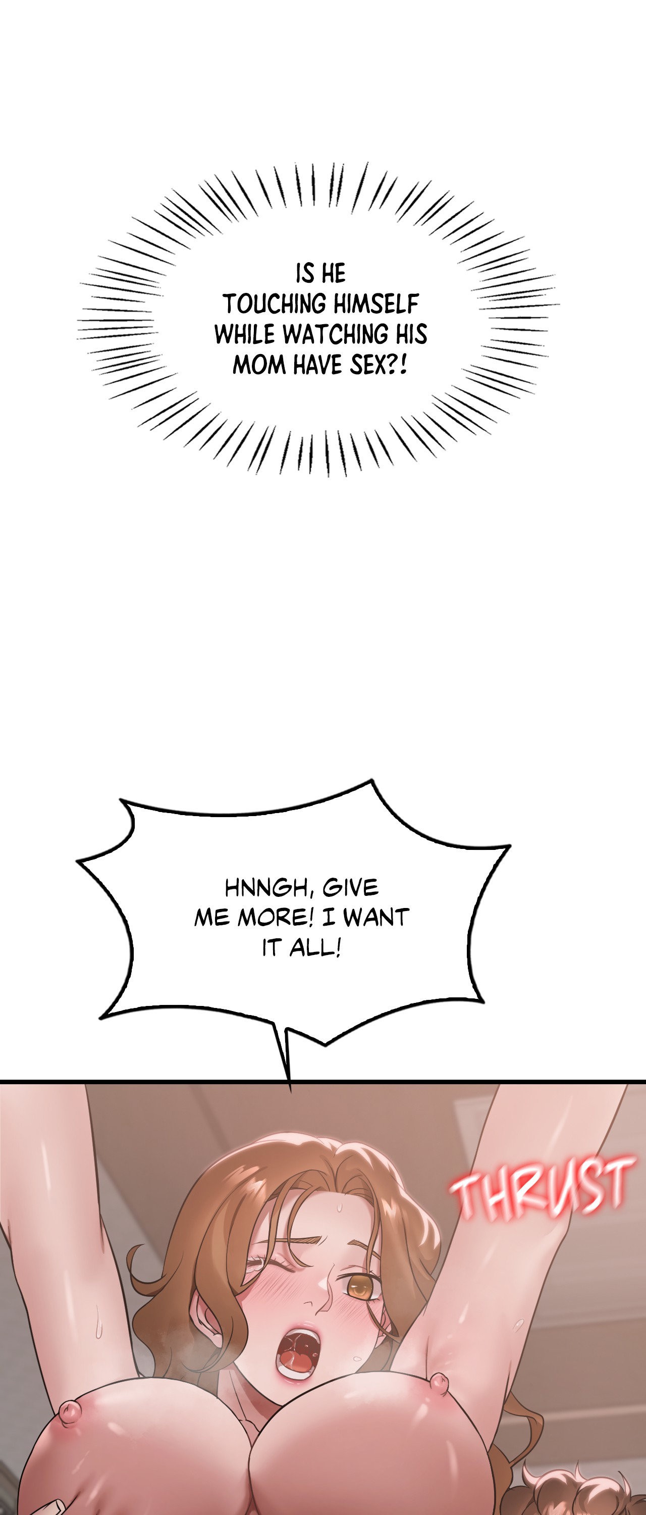 Drunk on You Chapter 68 image 38