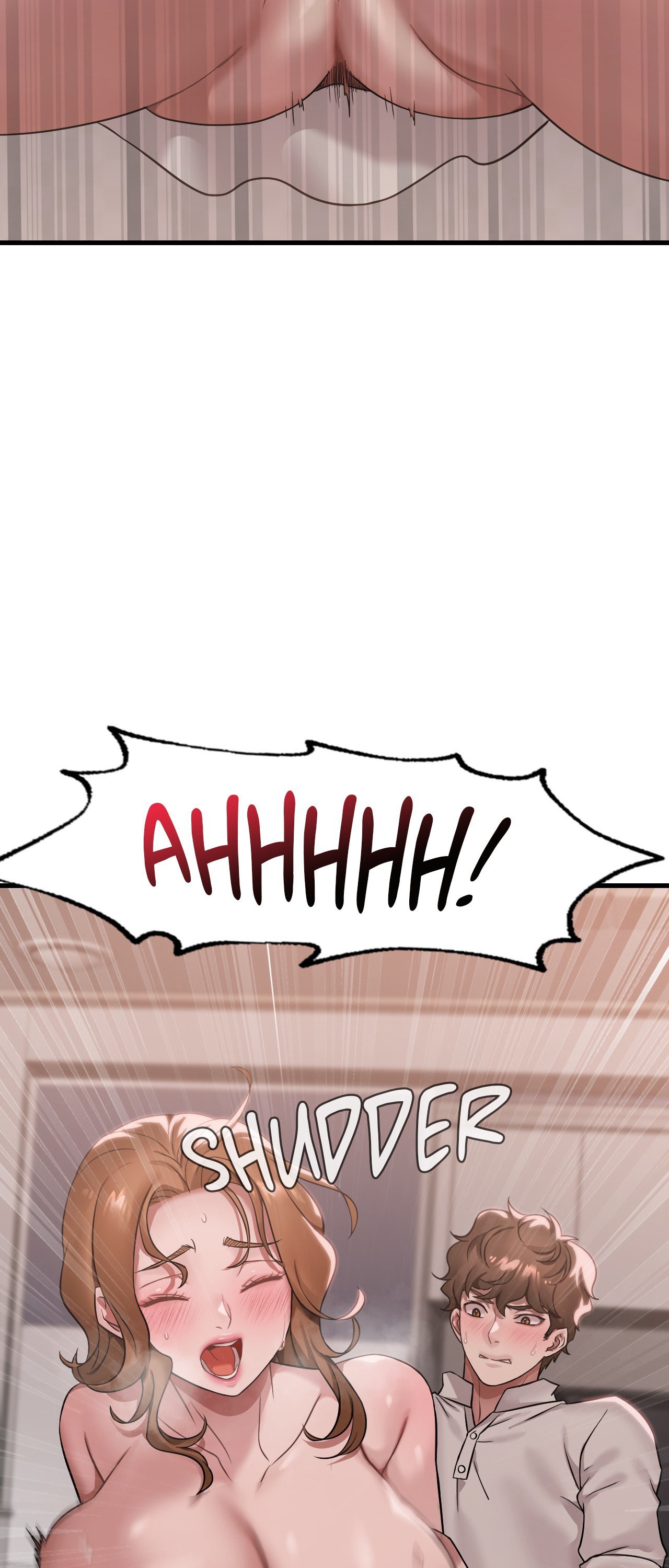 Drunk on You Chapter 68 image 42