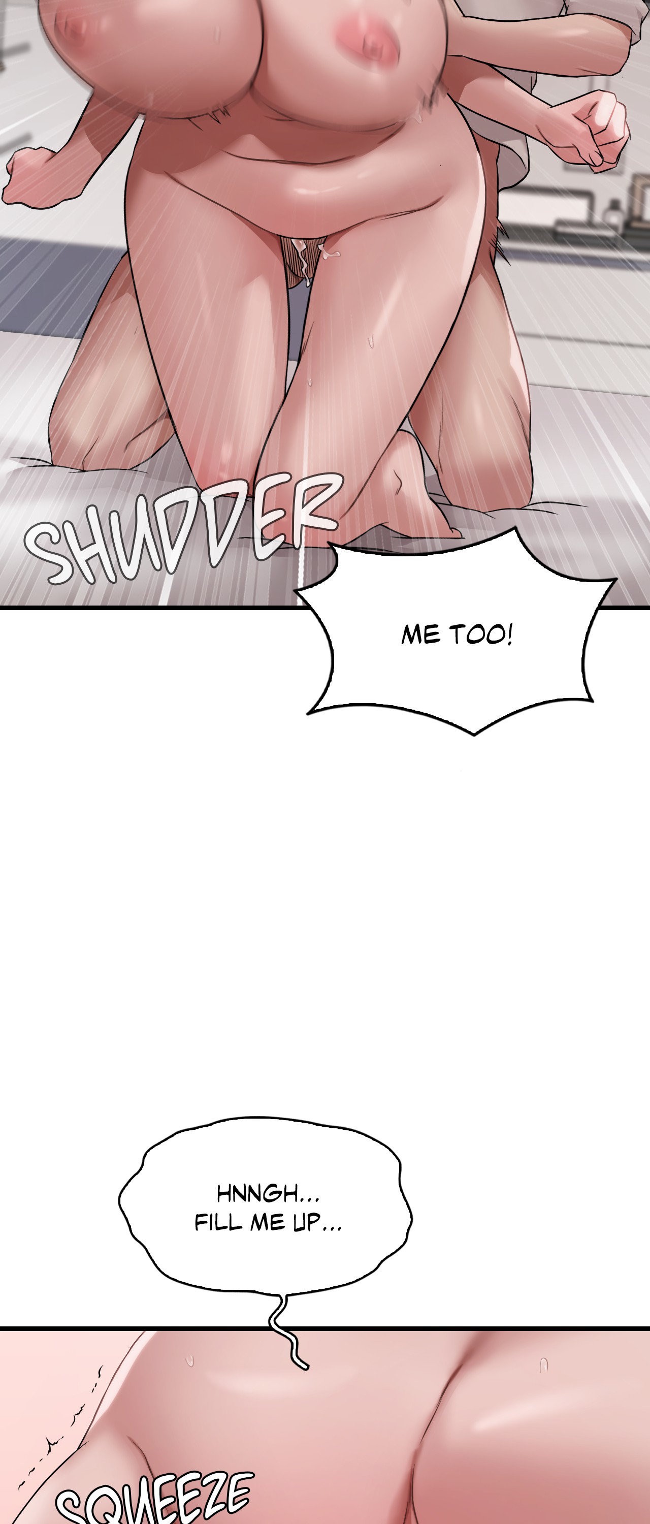 Drunk on You Chapter 68 image 43
