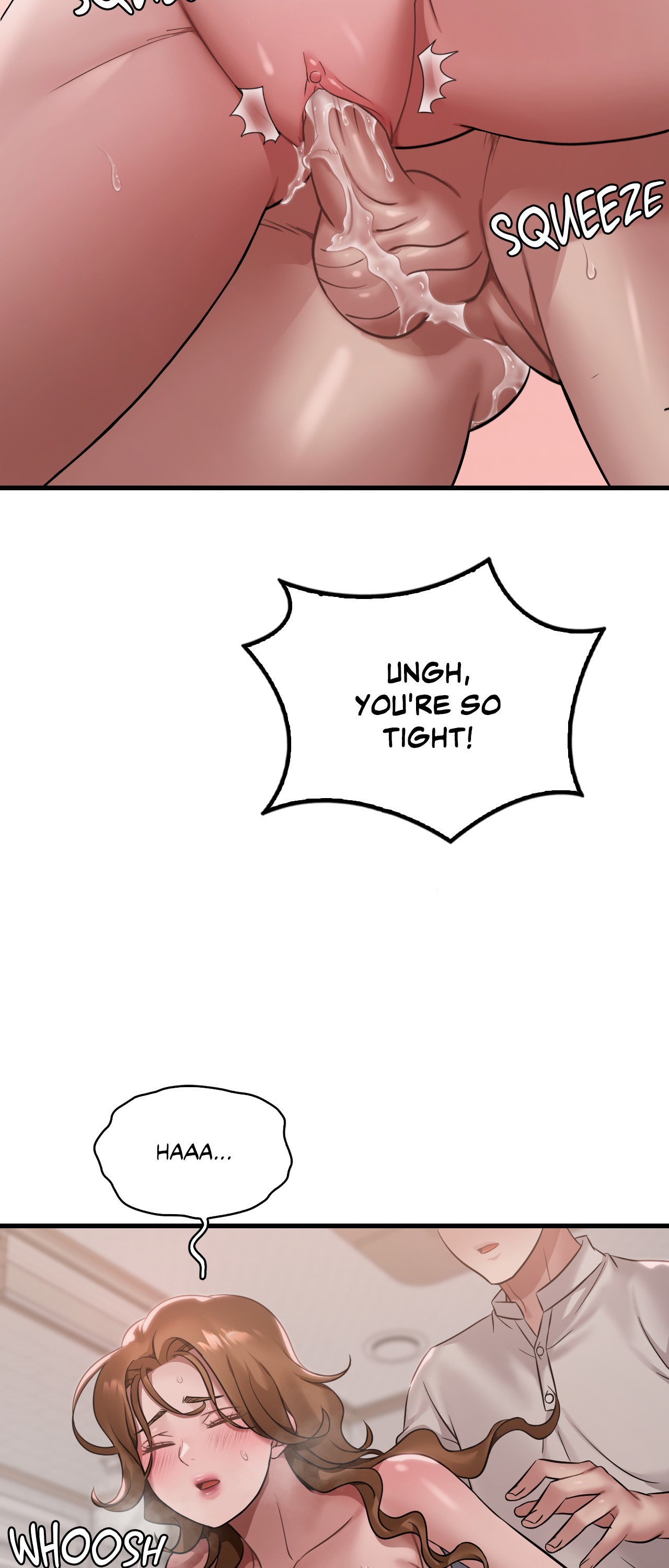 Drunk on You Chapter 68 image 44