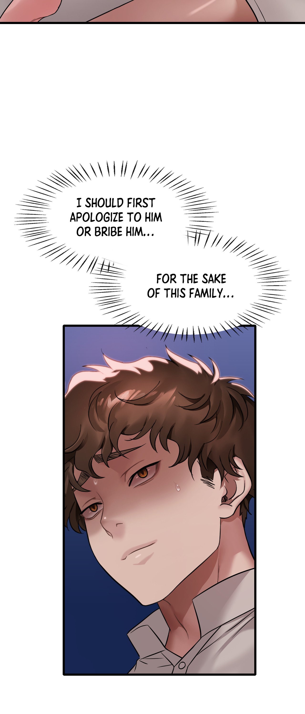 Drunk on You Chapter 68 image 46
