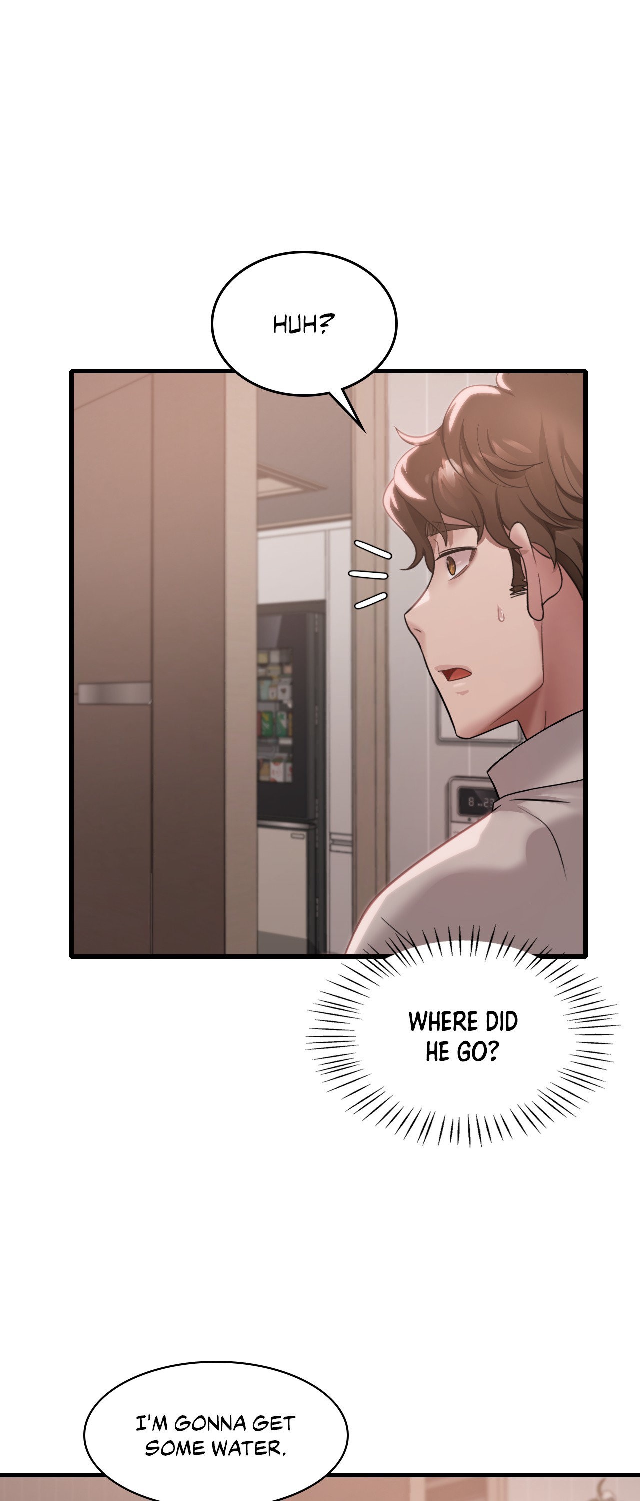 Drunk on You Chapter 68 image 47