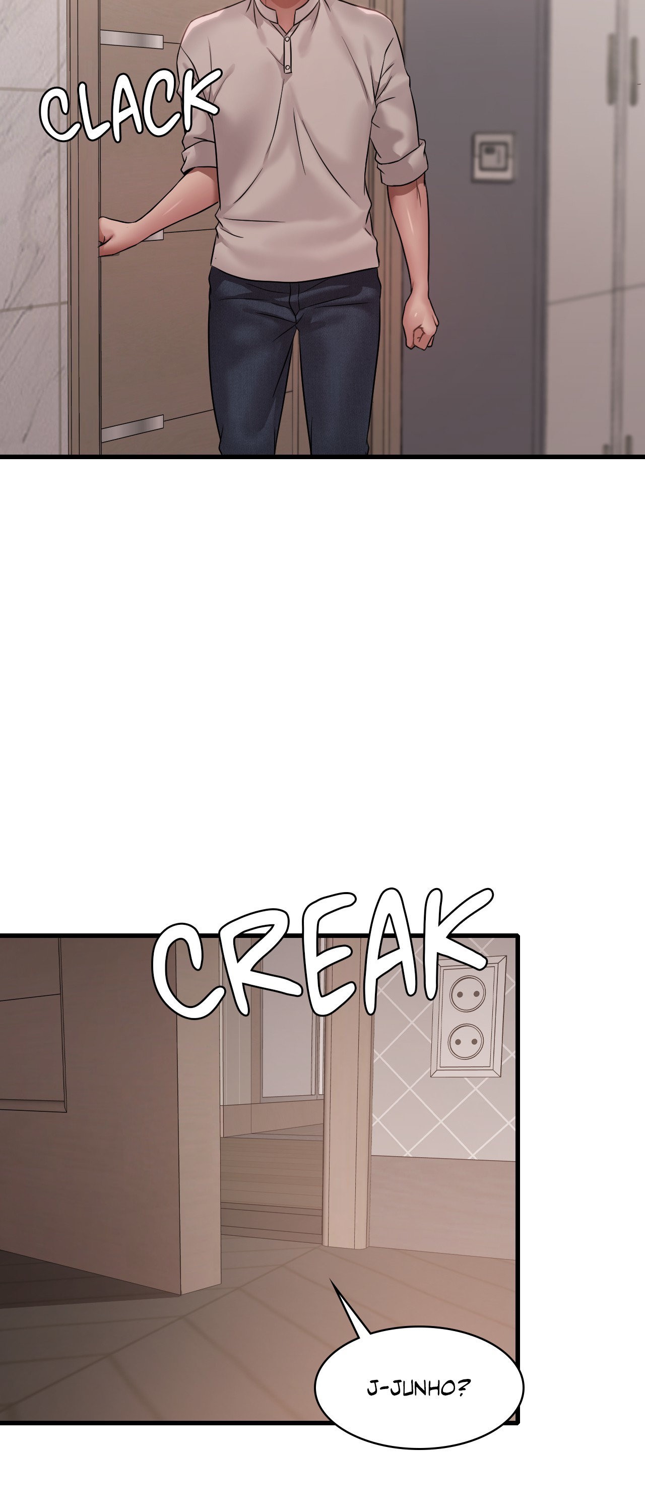 Drunk on You Chapter 68 image 49
