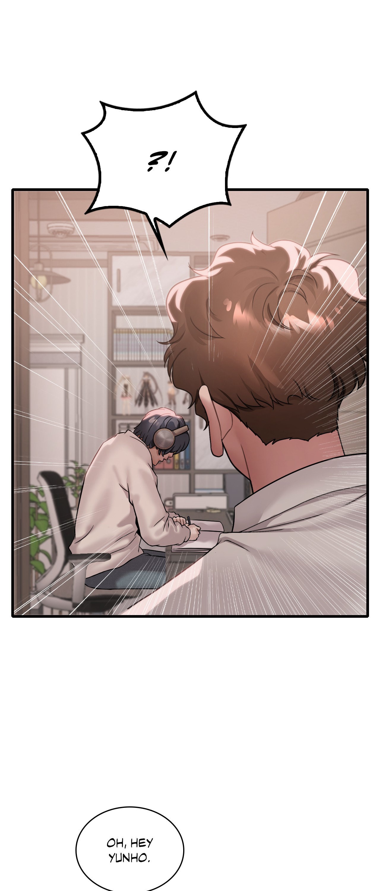 Drunk on You Chapter 68 image 50