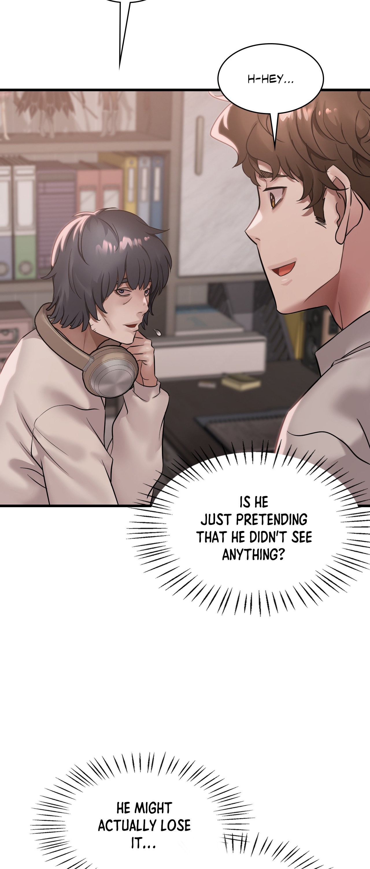 Drunk on You Chapter 68 image 51