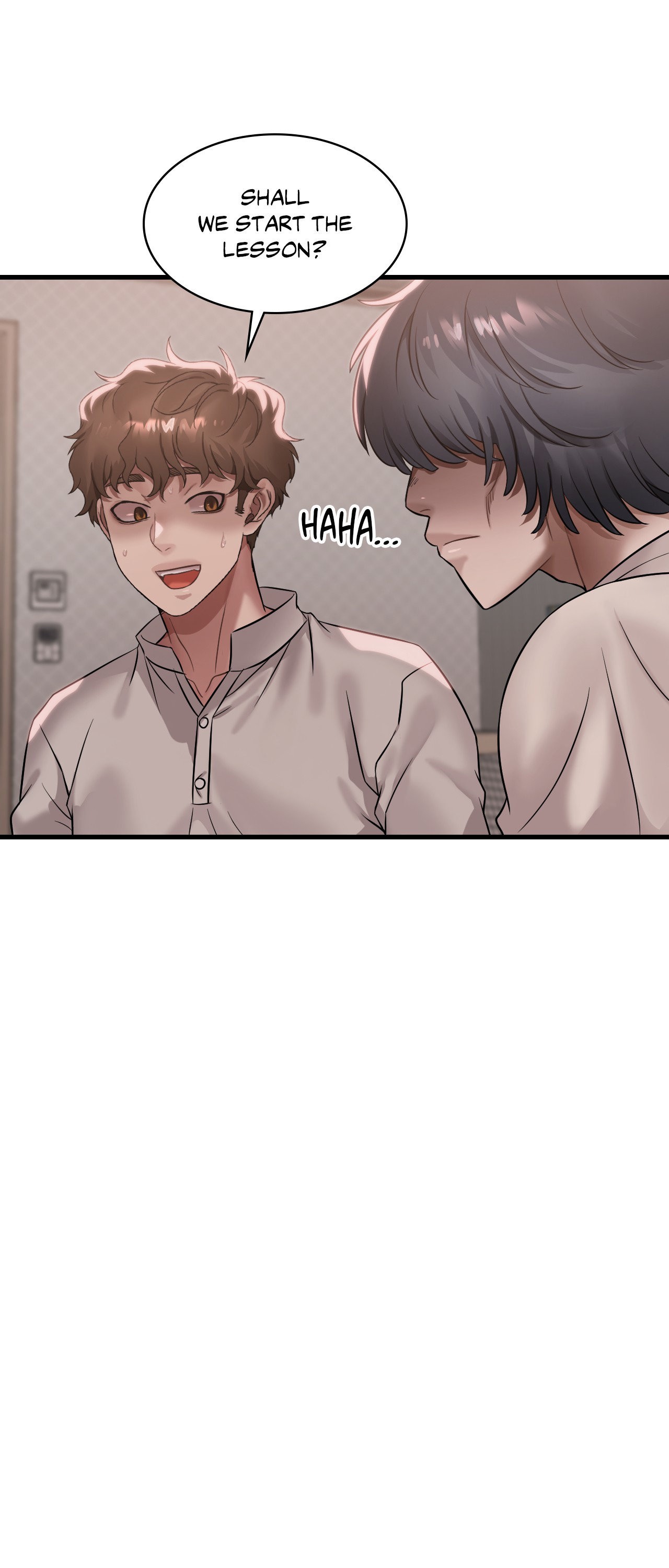 Drunk on You Chapter 68 image 53