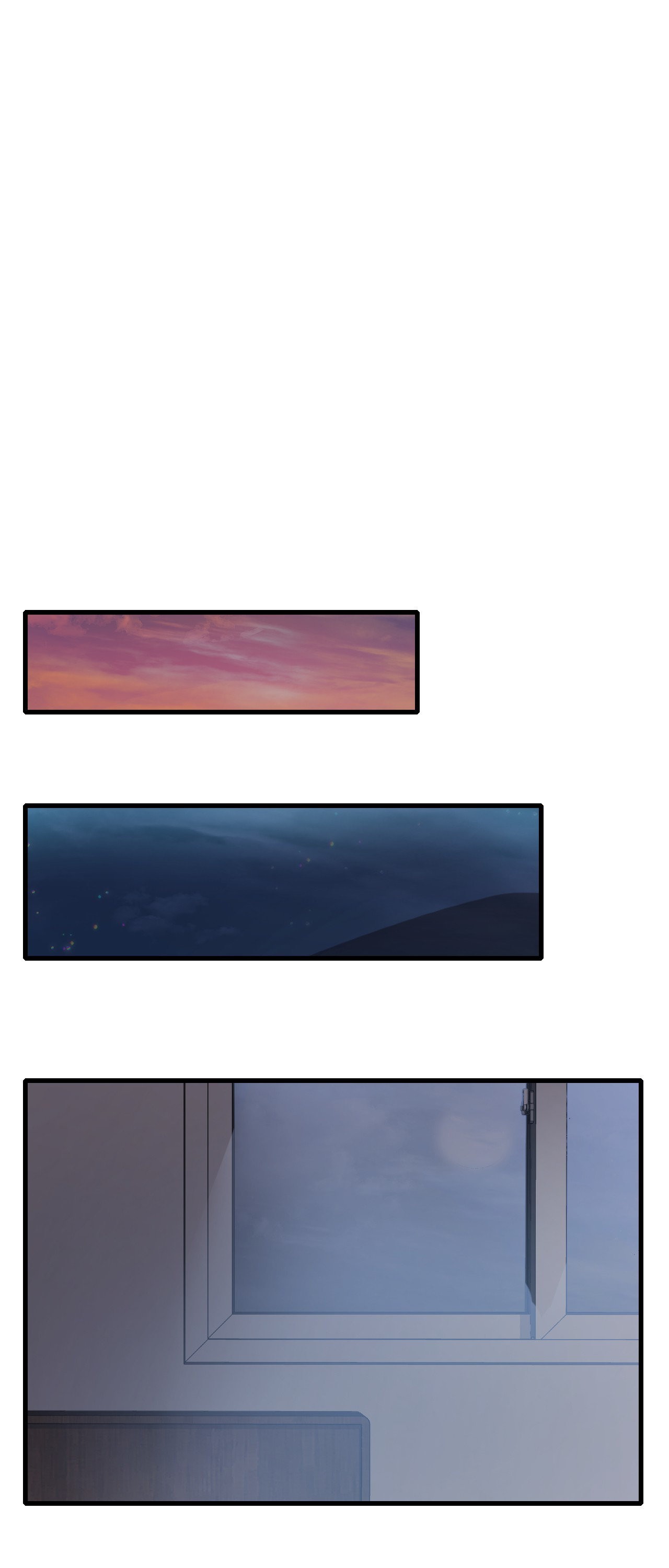 Drunk on You Chapter 68 image 54