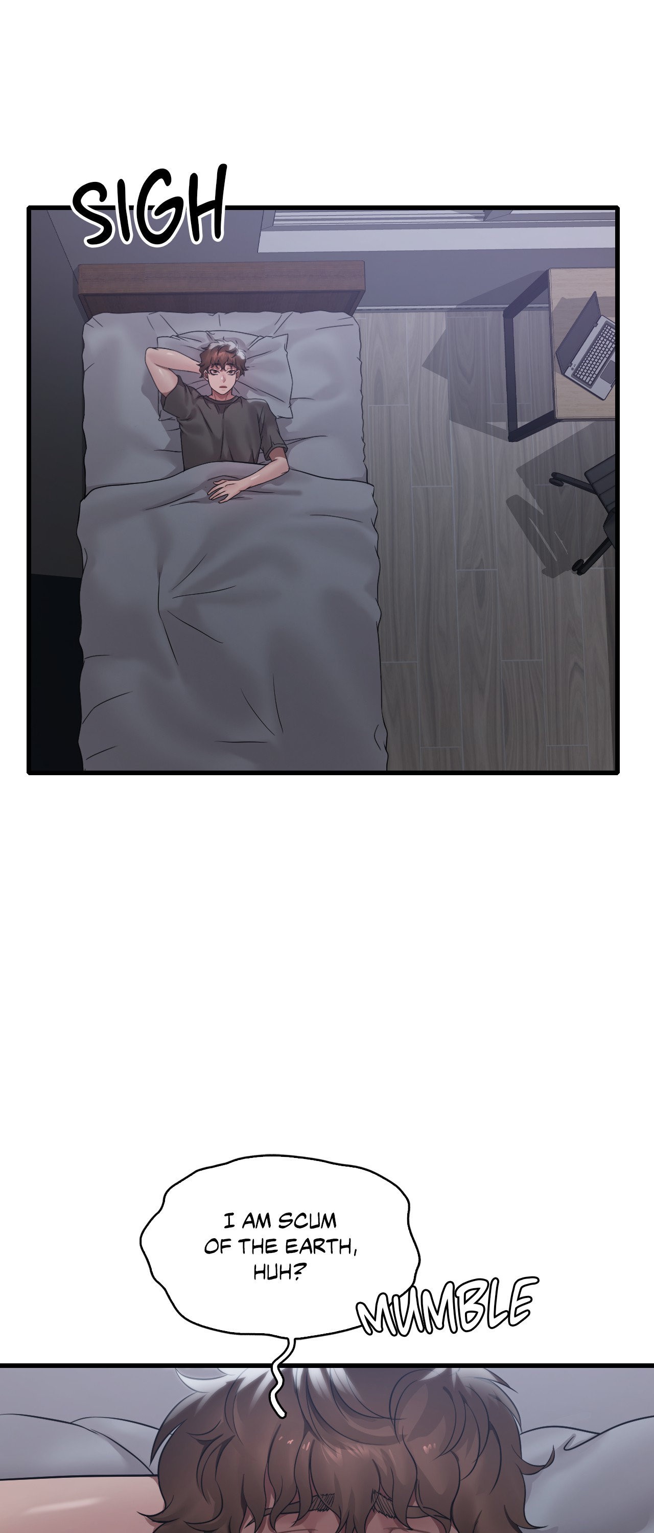 Drunk on You Chapter 68 image 55