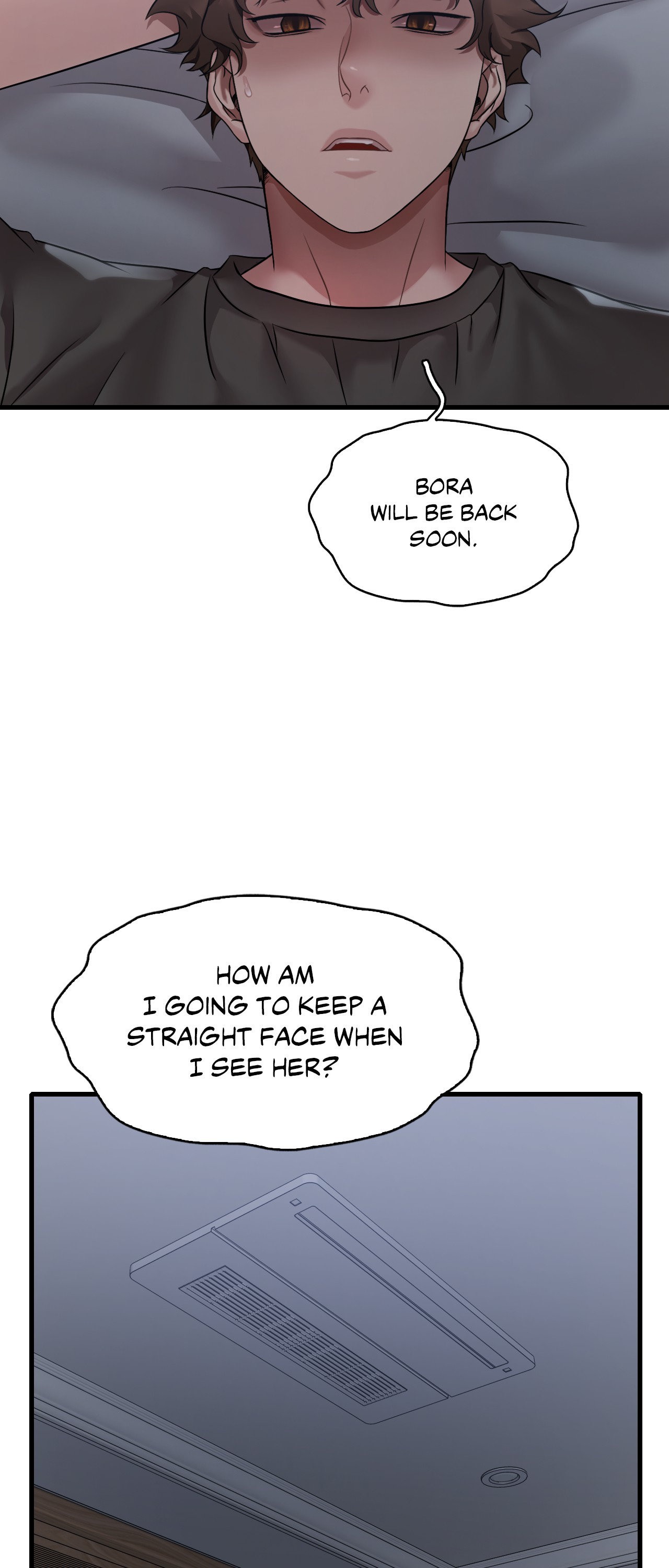Drunk on You Chapter 68 image 56