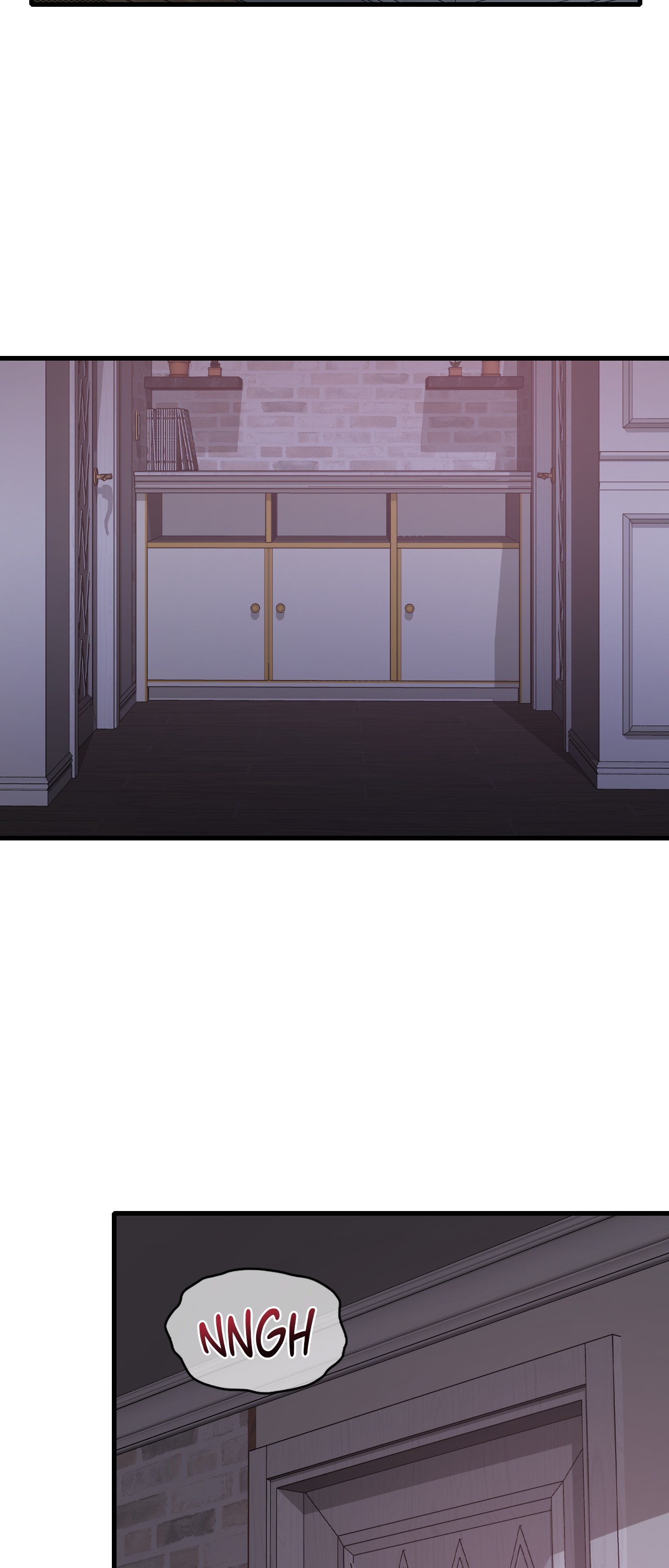 Drunk on You Chapter 68 image 57
