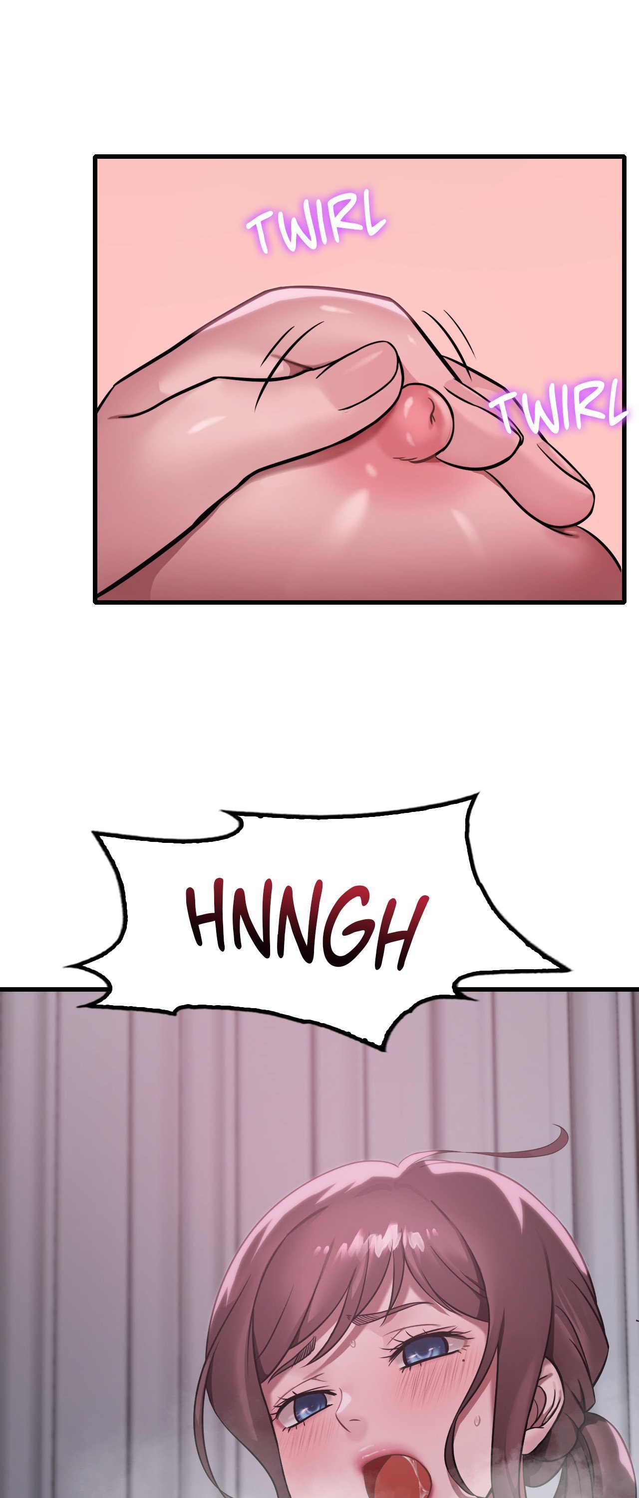Drunk on You Chapter 68 image 59