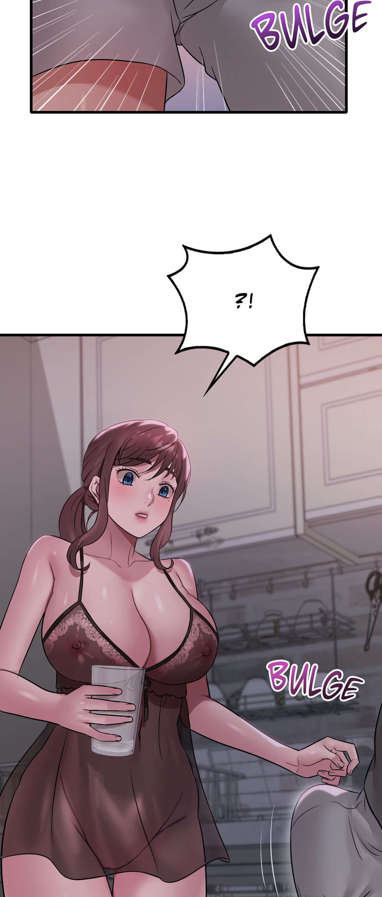 Drunk on You Chapter 69 image 17