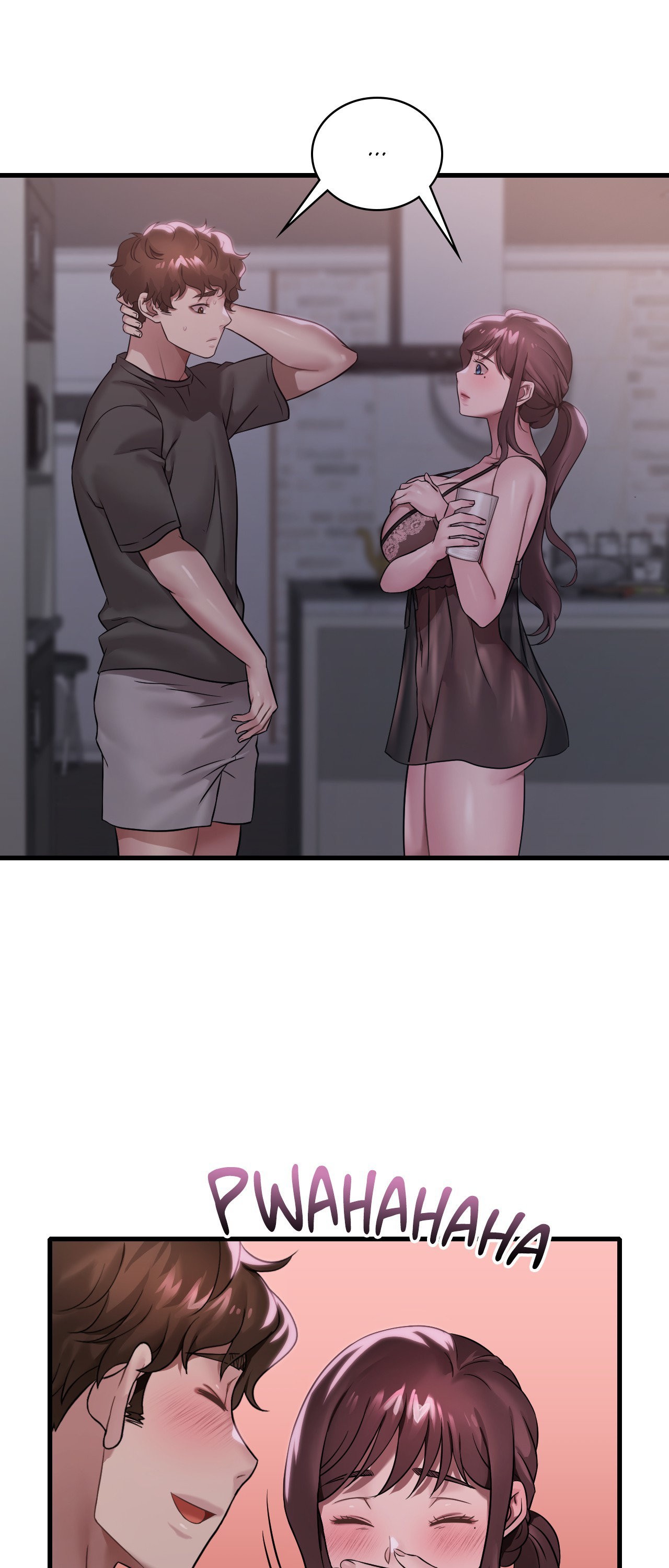 Drunk on You Chapter 69 image 20