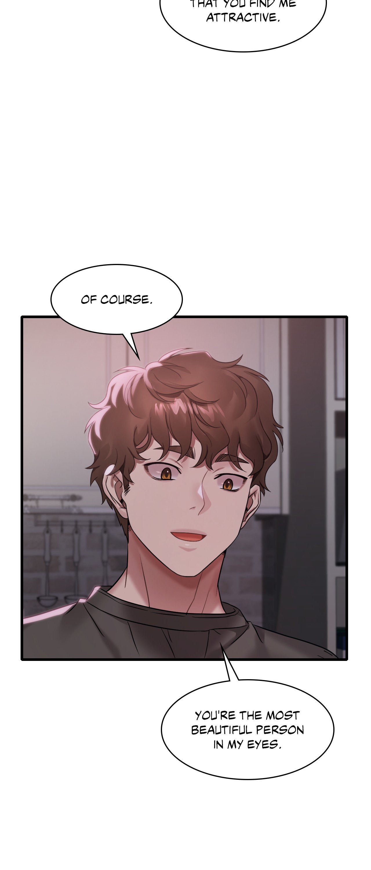 Drunk on You Chapter 69 image 22