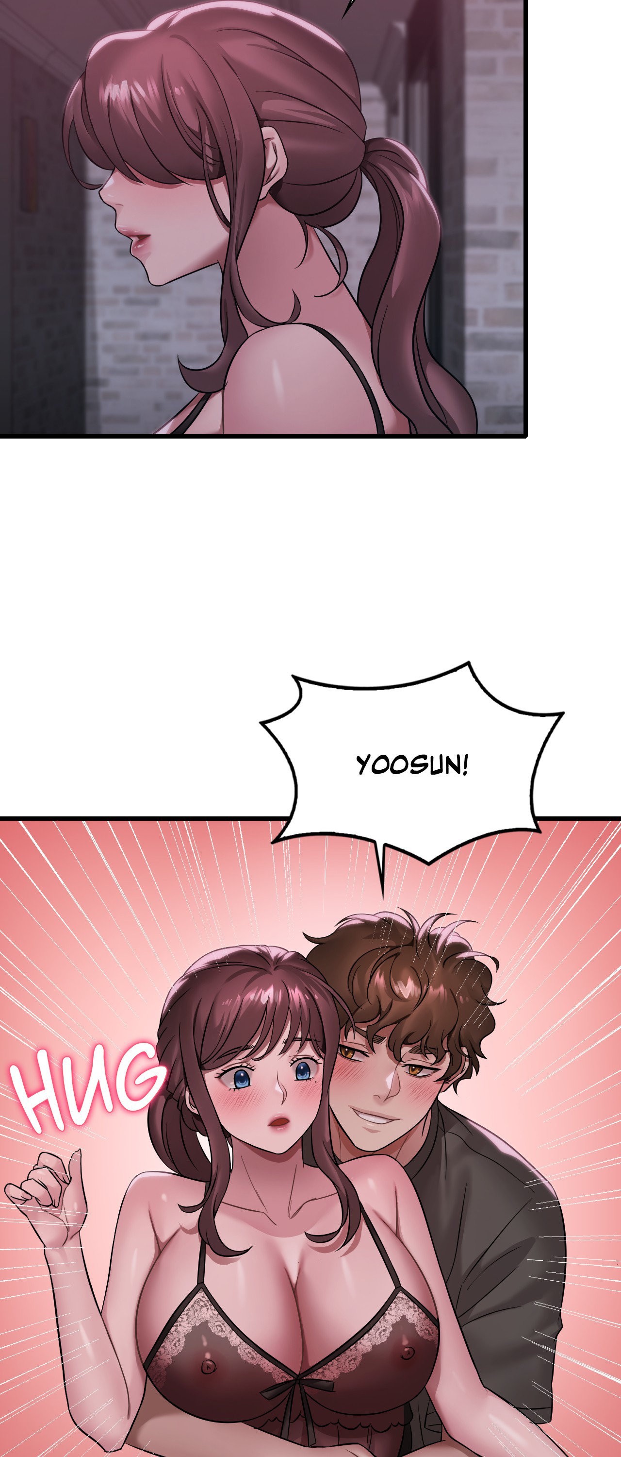 Drunk on You Chapter 69 image 28