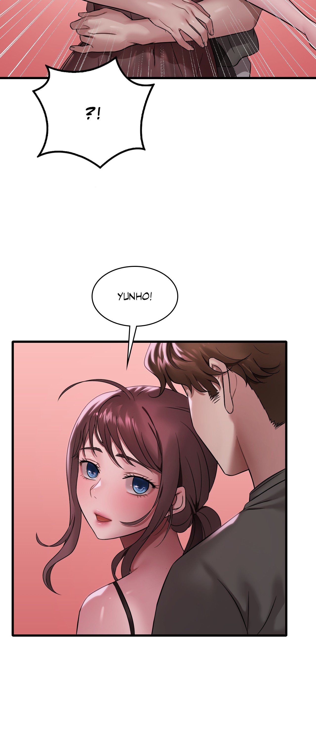 Drunk on You Chapter 69 image 29