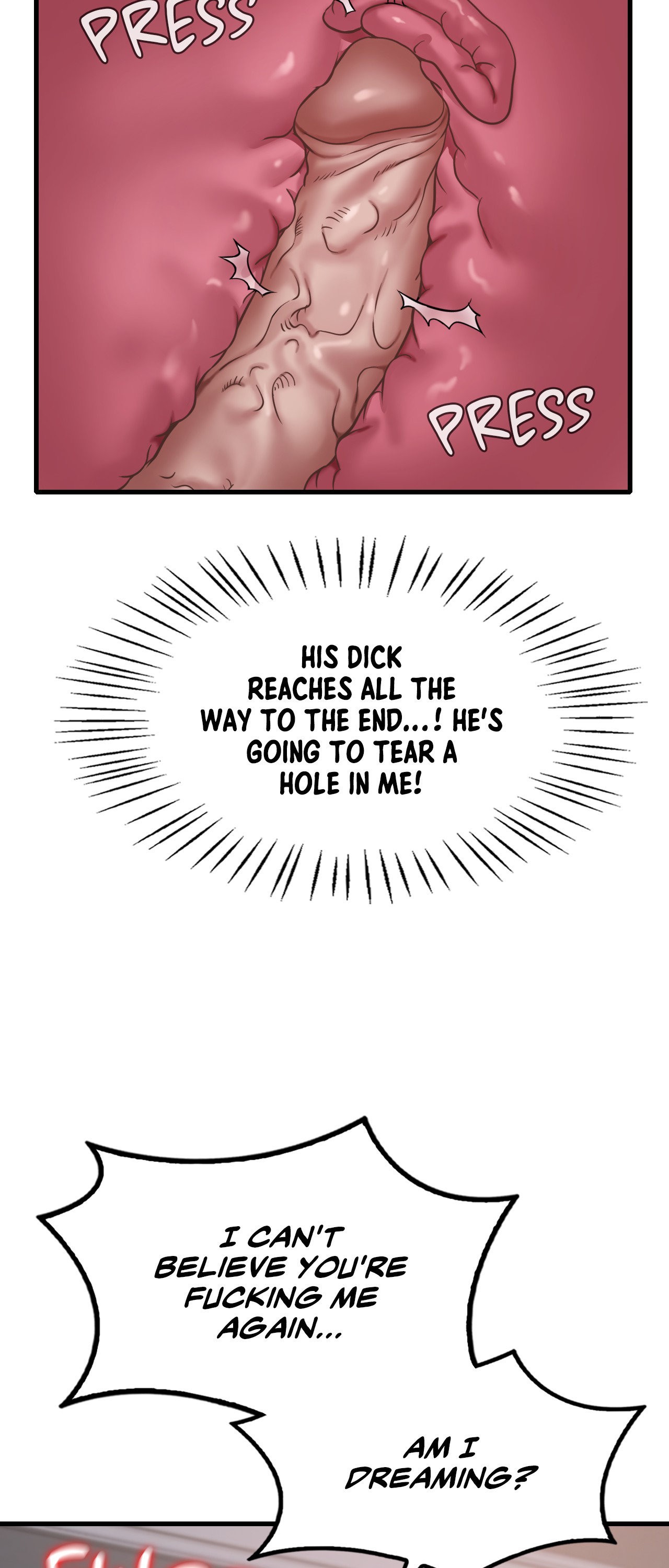 Drunk on You Chapter 69 image 41