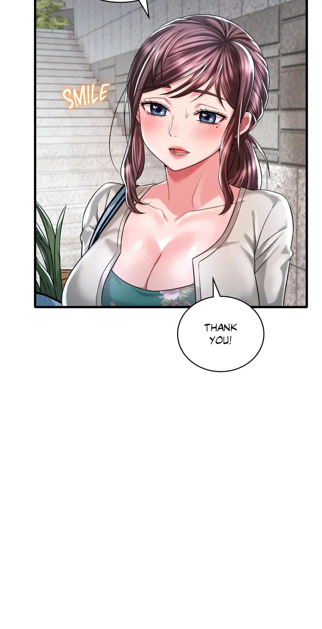 Drunk on You Chapter 7 image 15