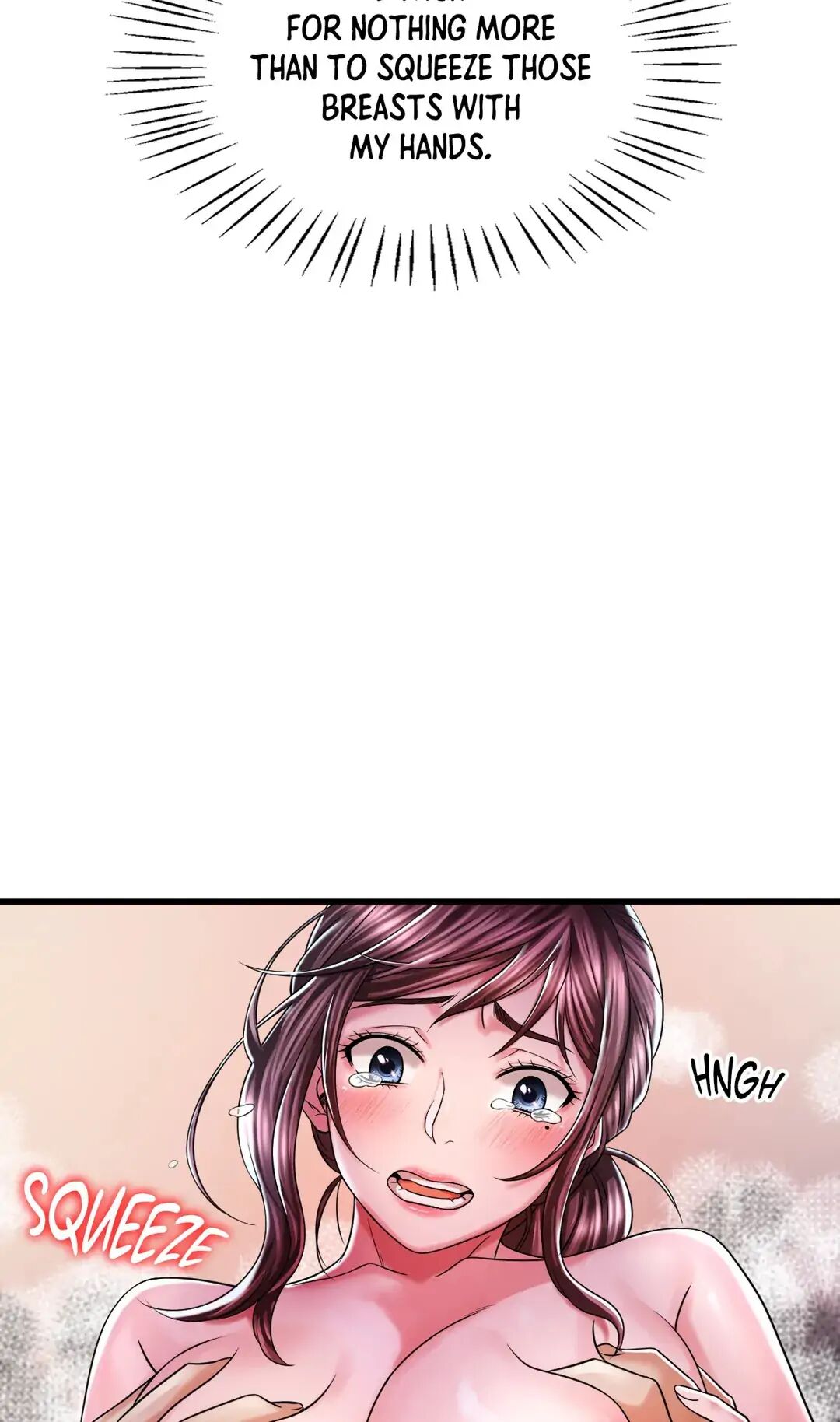 Drunk on You Chapter 7 image 19