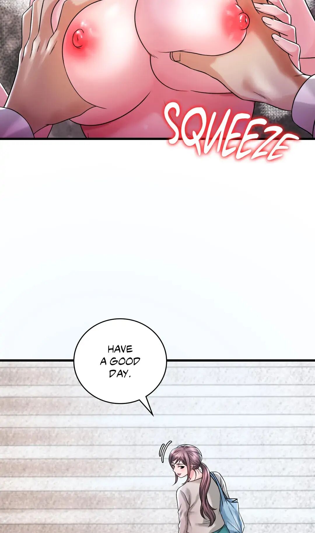 Drunk on You Chapter 7 image 20