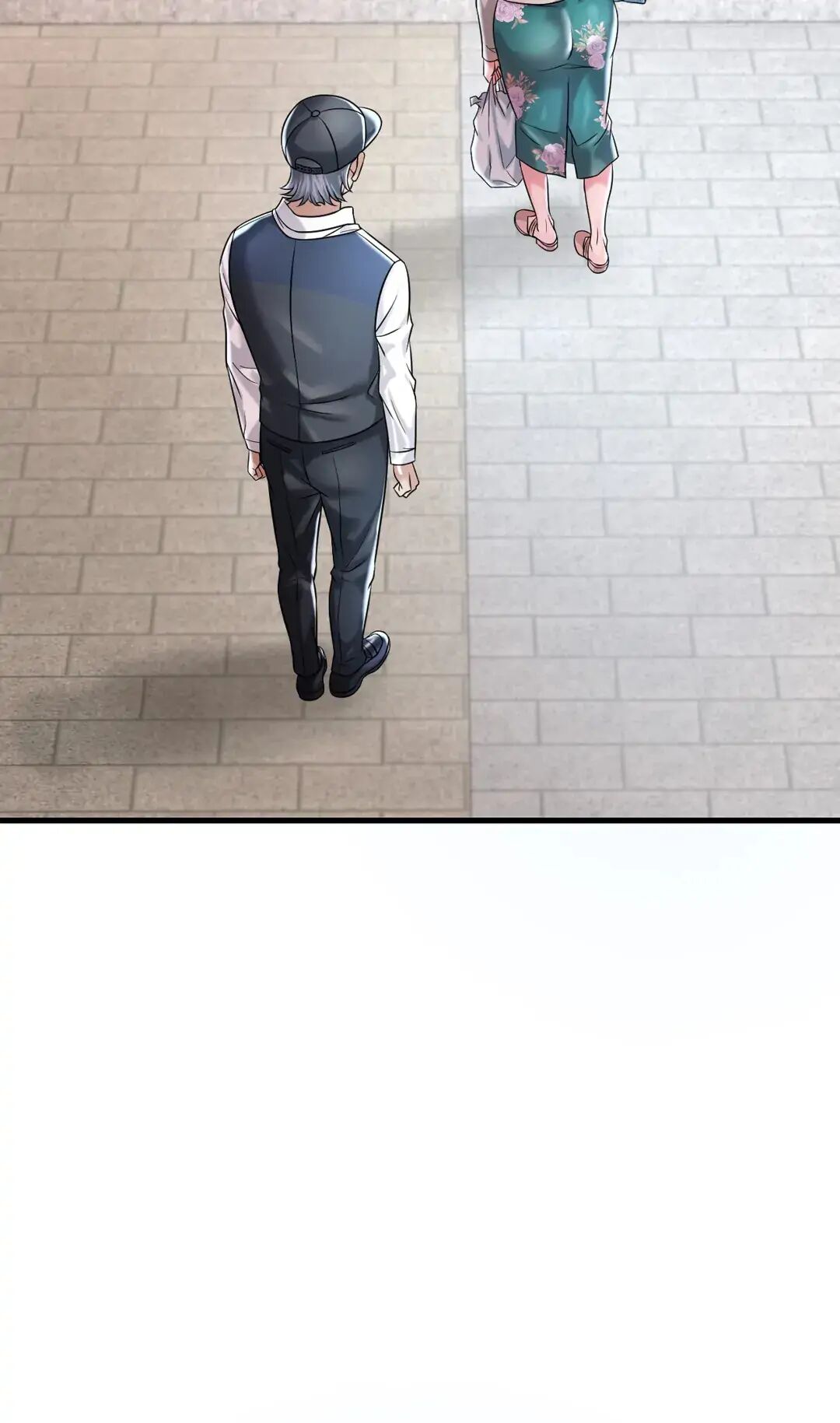 Drunk on You Chapter 7 image 21