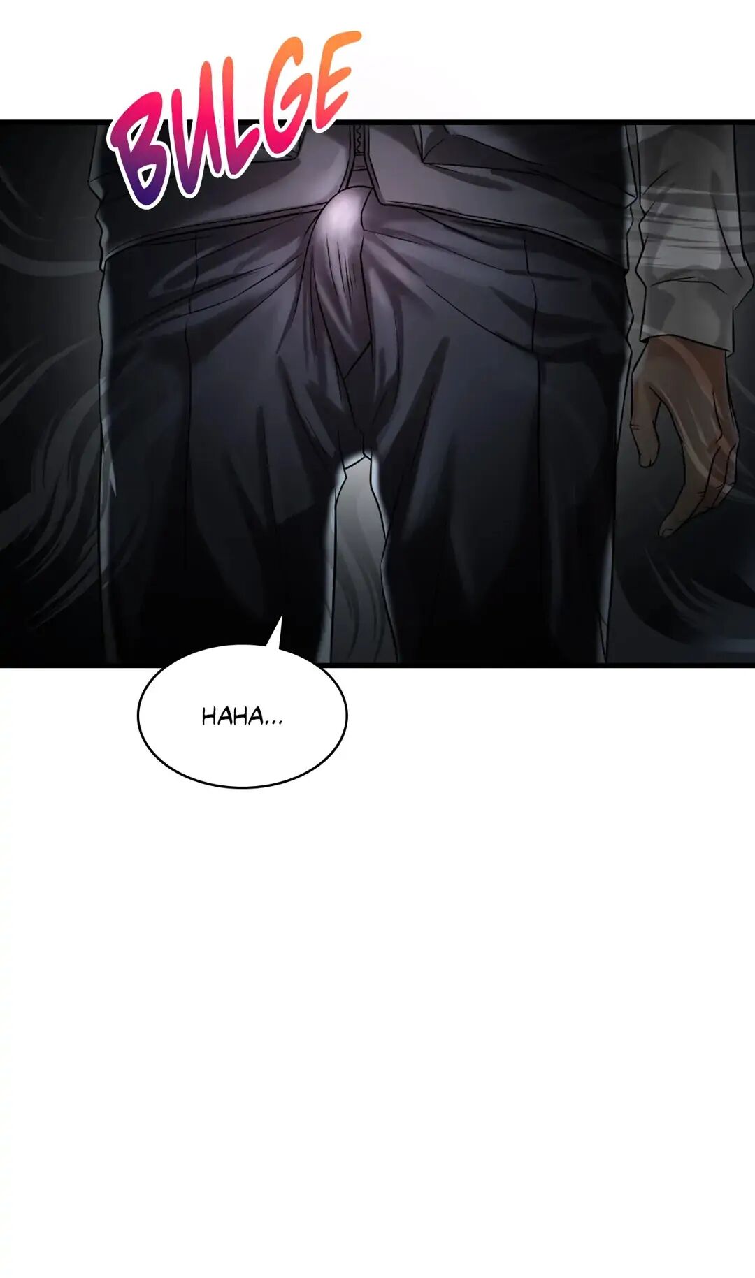 Drunk on You Chapter 7 image 23